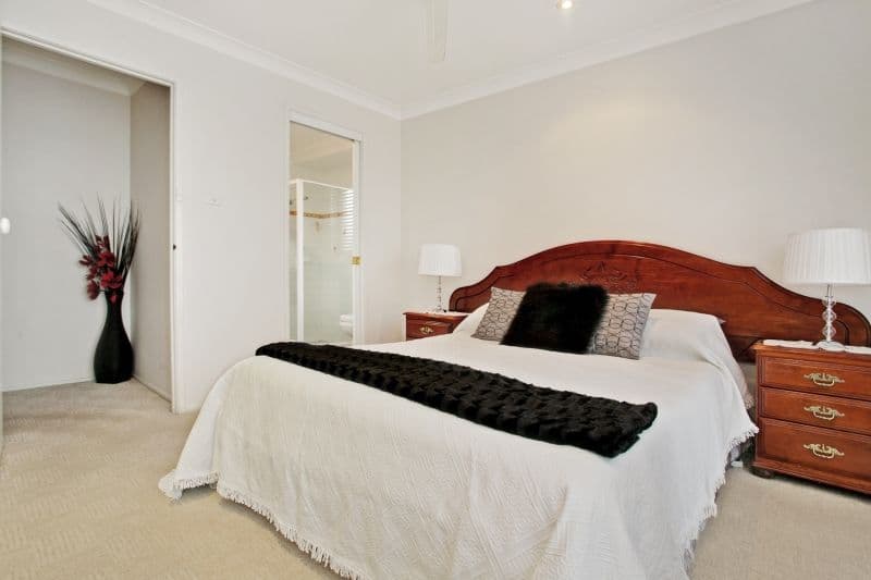 25 Wilton Drive, EAST MAITLAND NSW 2323, East Maitland - Thumbnail 6