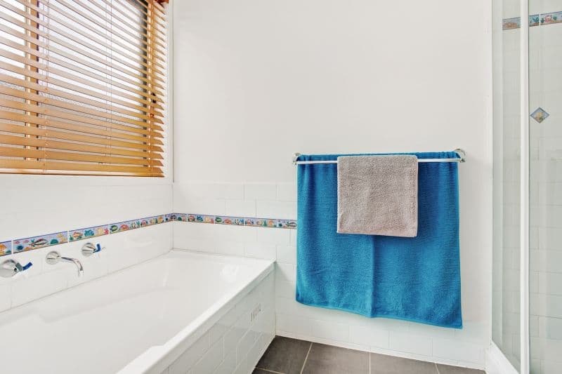 25 Wilton Drive, EAST MAITLAND NSW 2323, East Maitland - Thumbnail 7