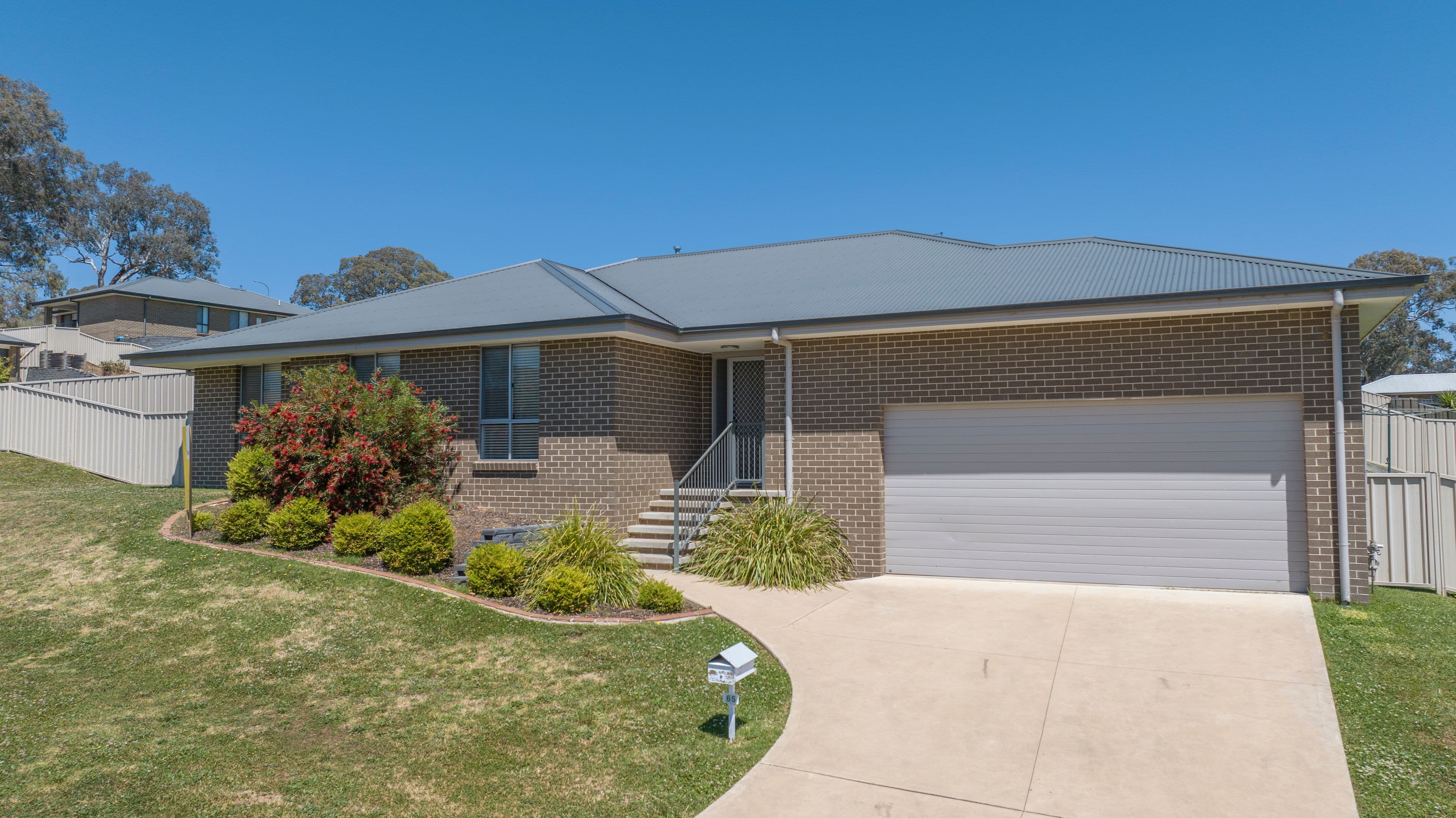 65 Glasson Drive, Orange NSW 2800, Orange - Image 1