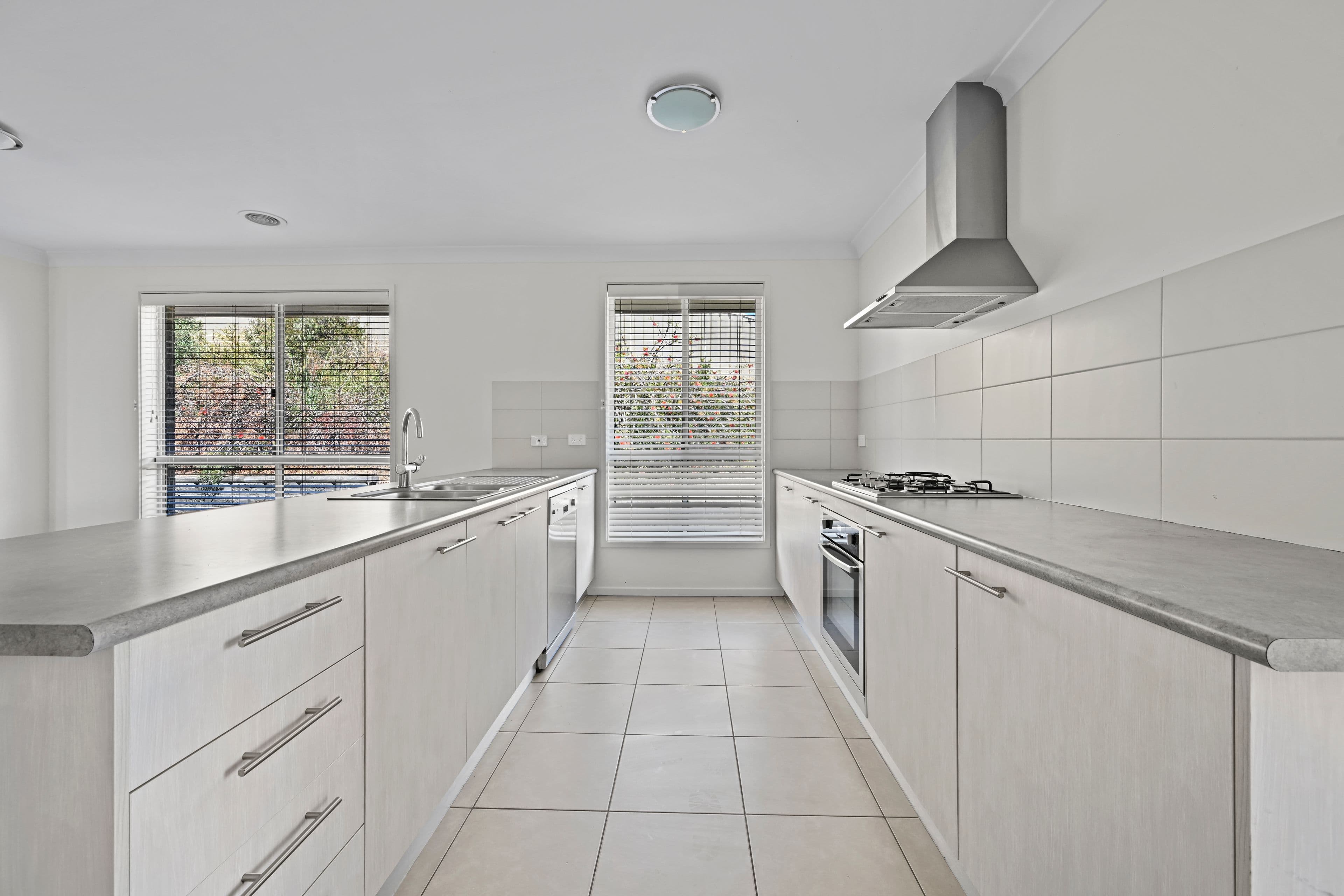 65 Glasson Drive, Orange NSW 2800, Orange - Thumbnail 2