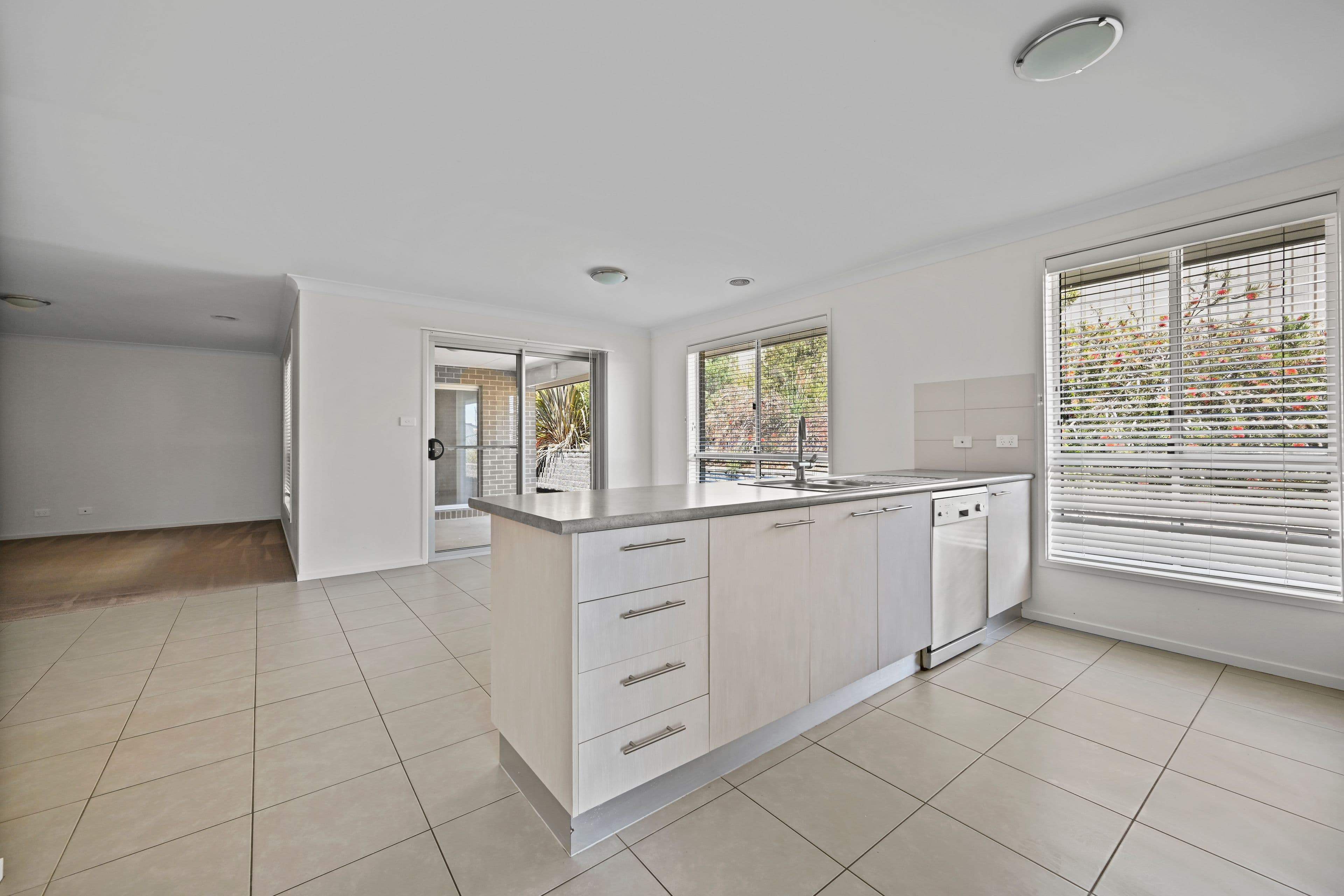 65 Glasson Drive, Orange NSW 2800, Orange - Thumbnail 3