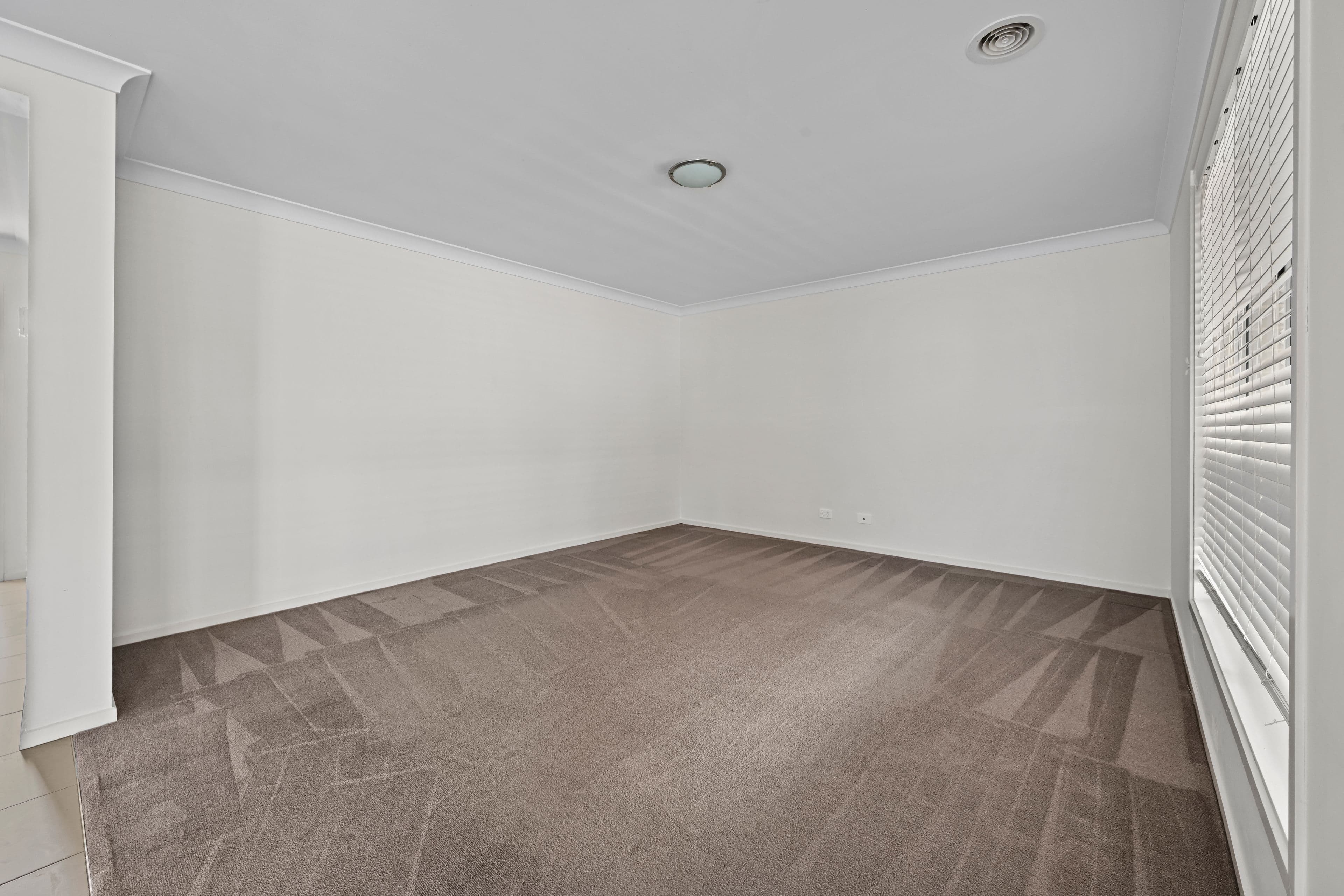 65 Glasson Drive, Orange NSW 2800, Orange - Thumbnail 4