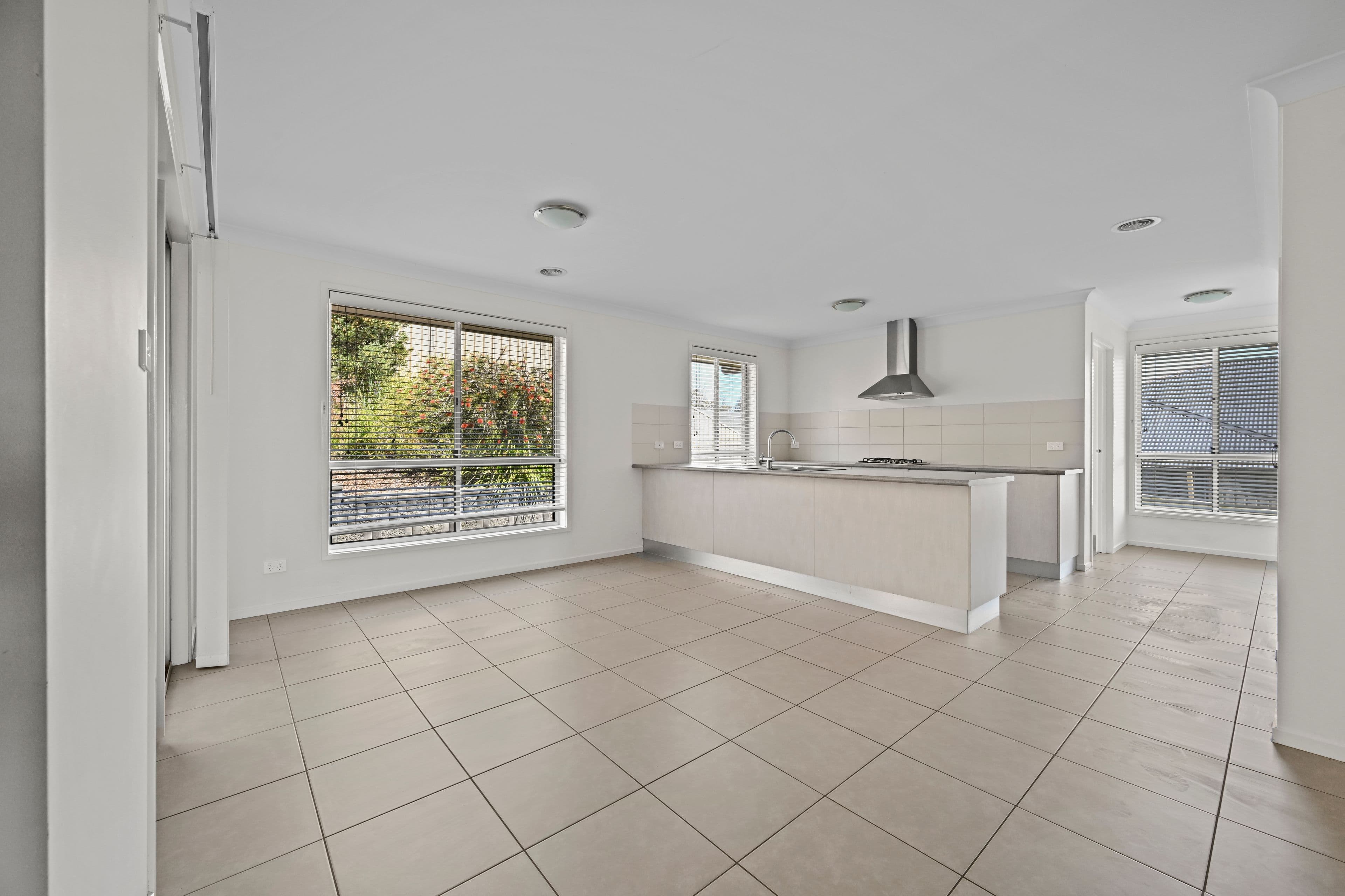 65 Glasson Drive, Orange NSW 2800, Orange - Thumbnail 5