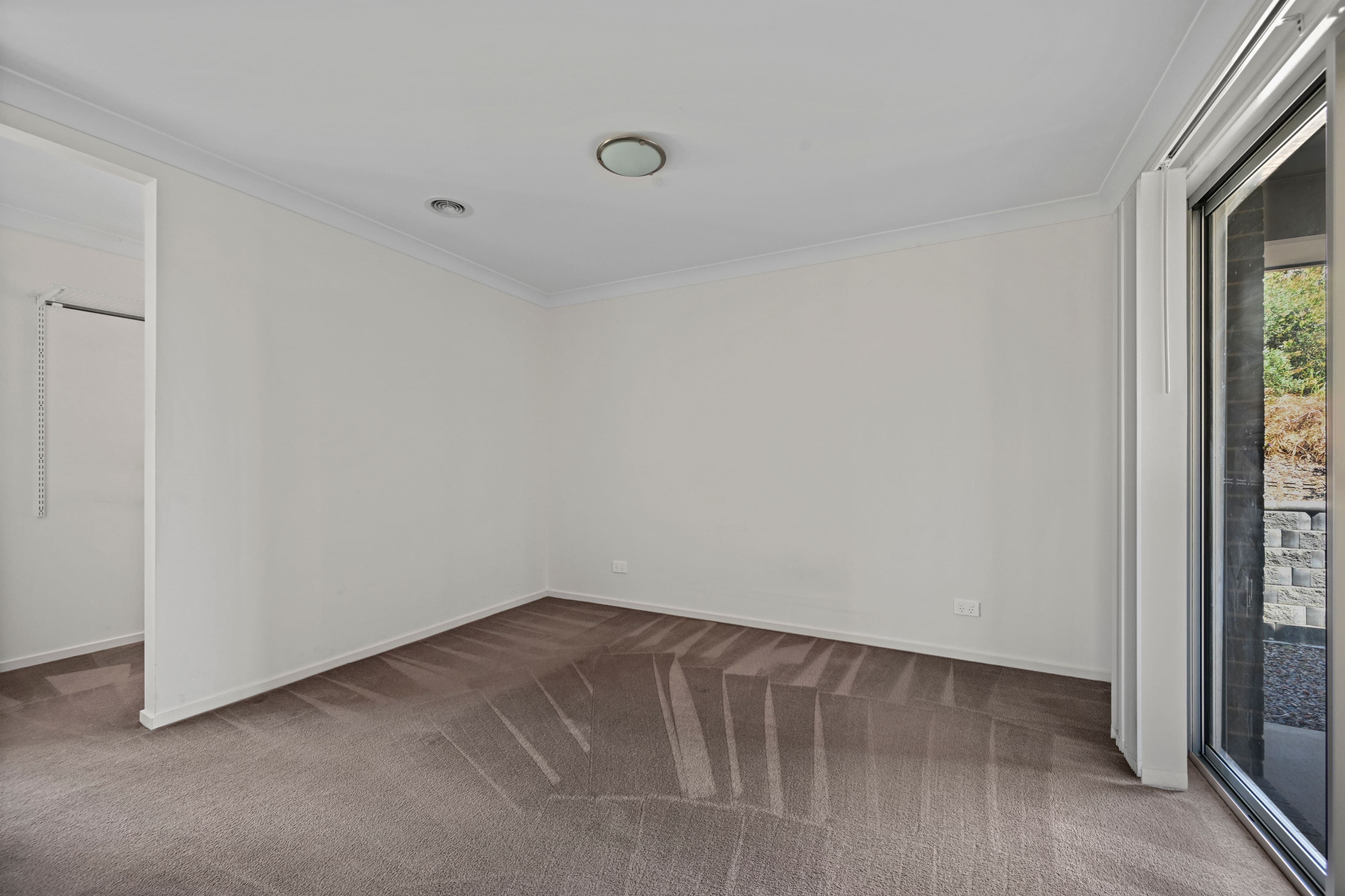 65 Glasson Drive, Orange NSW 2800, Orange - Thumbnail 6