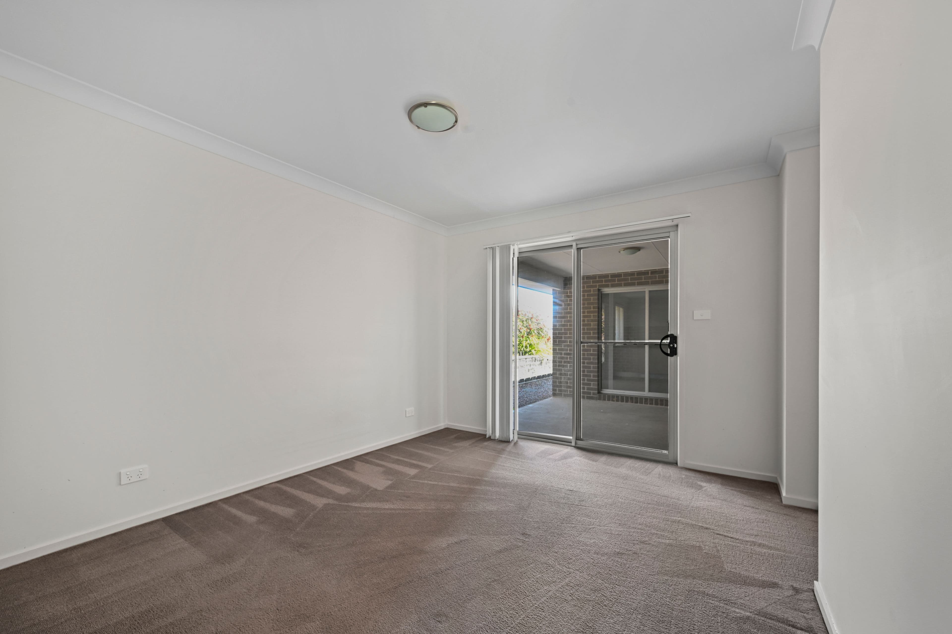65 Glasson Drive, Orange NSW 2800, Orange - Thumbnail 7
