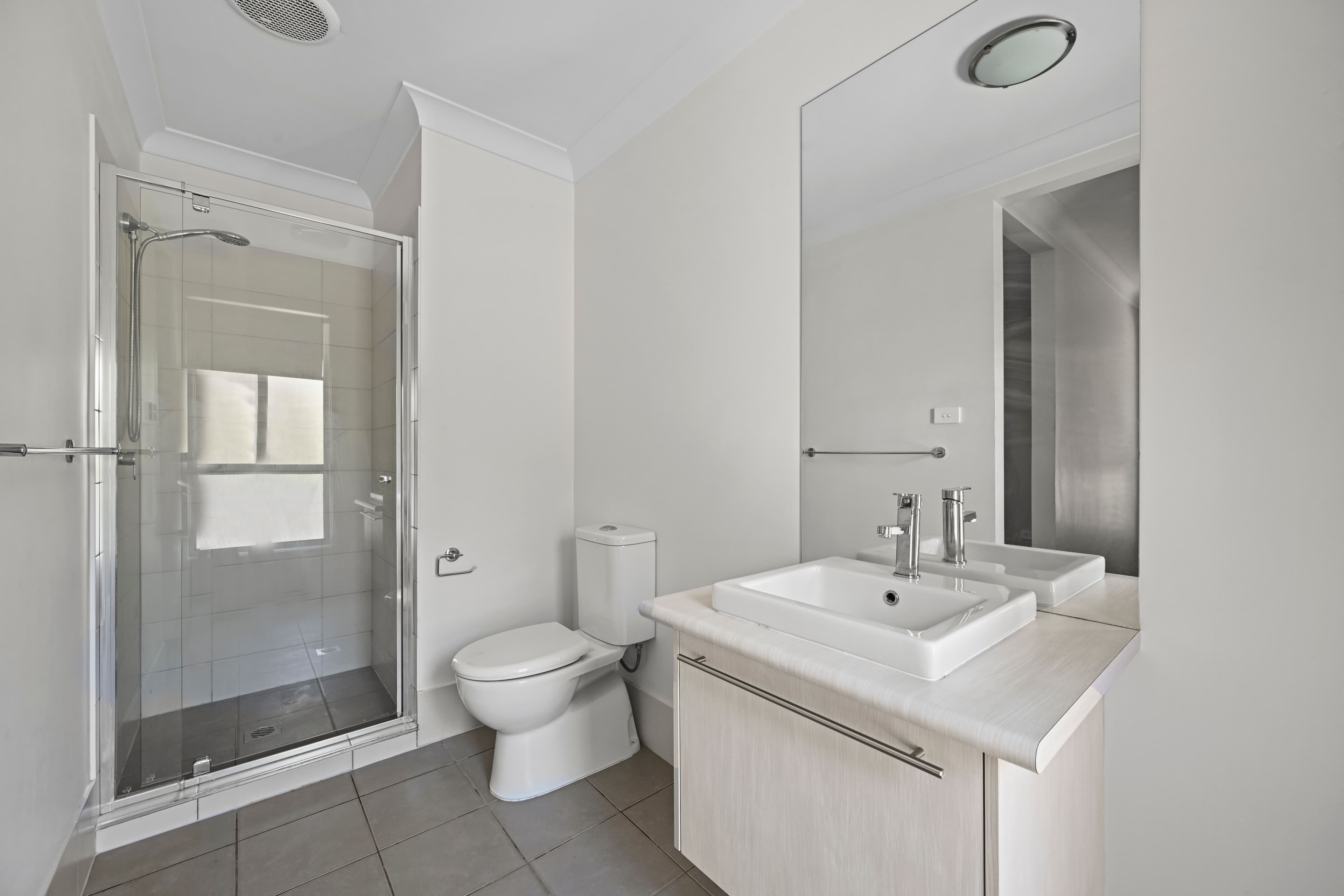 65 Glasson Drive, Orange NSW 2800, Orange - Thumbnail 8