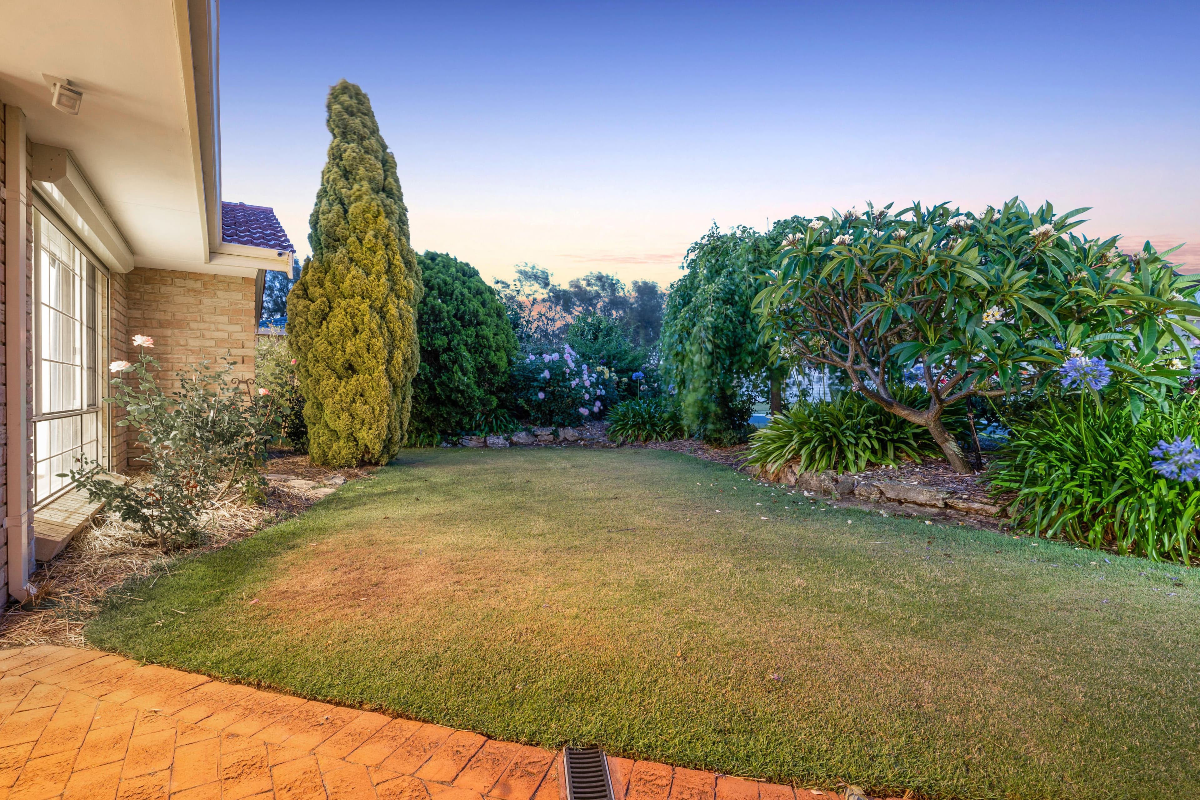 4 Spinnaker Drive, Ocean Reef WA 6027, Ocean Reef - Thumbnail 3
