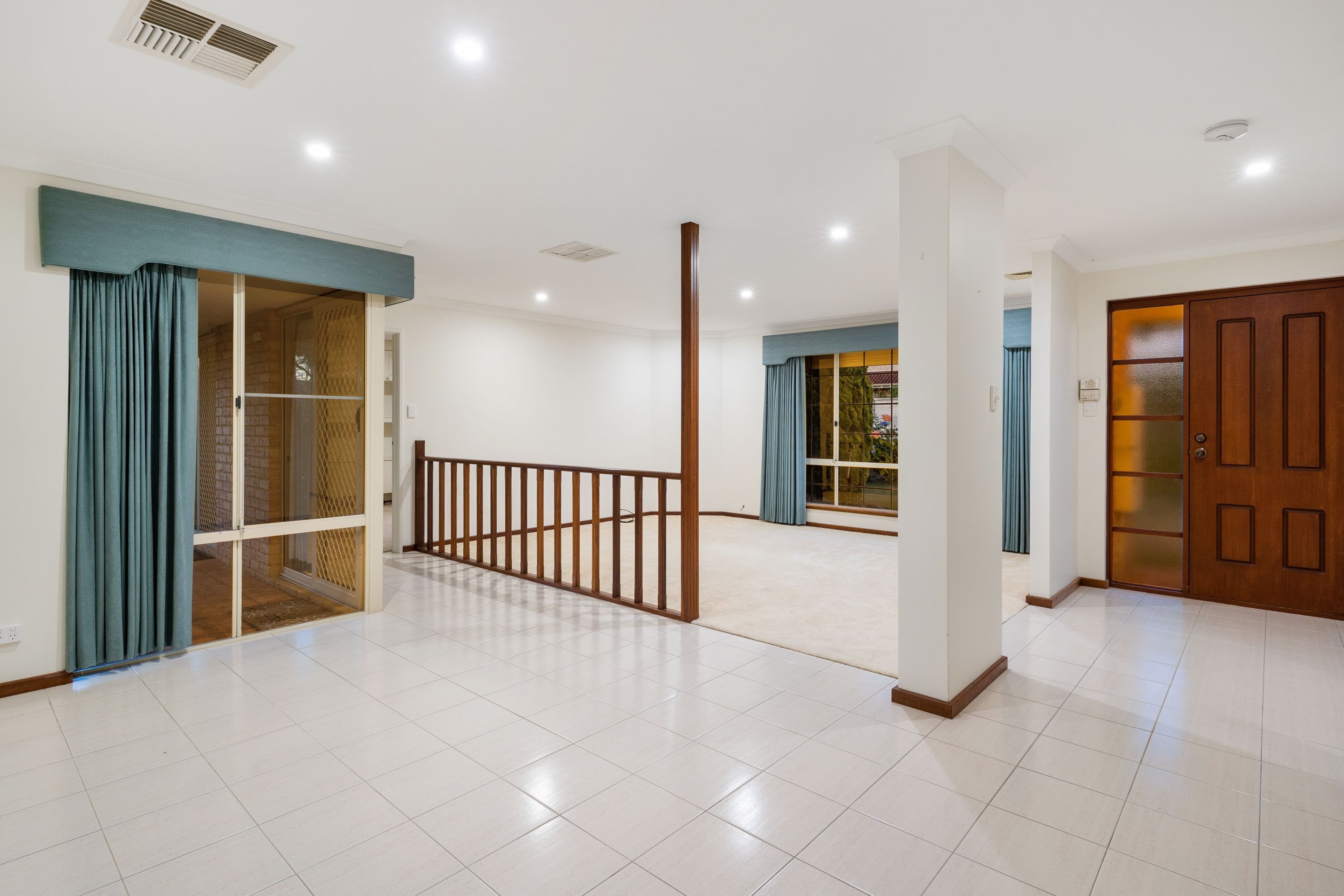 4 Spinnaker Drive, Ocean Reef WA 6027, Ocean Reef - Thumbnail 4