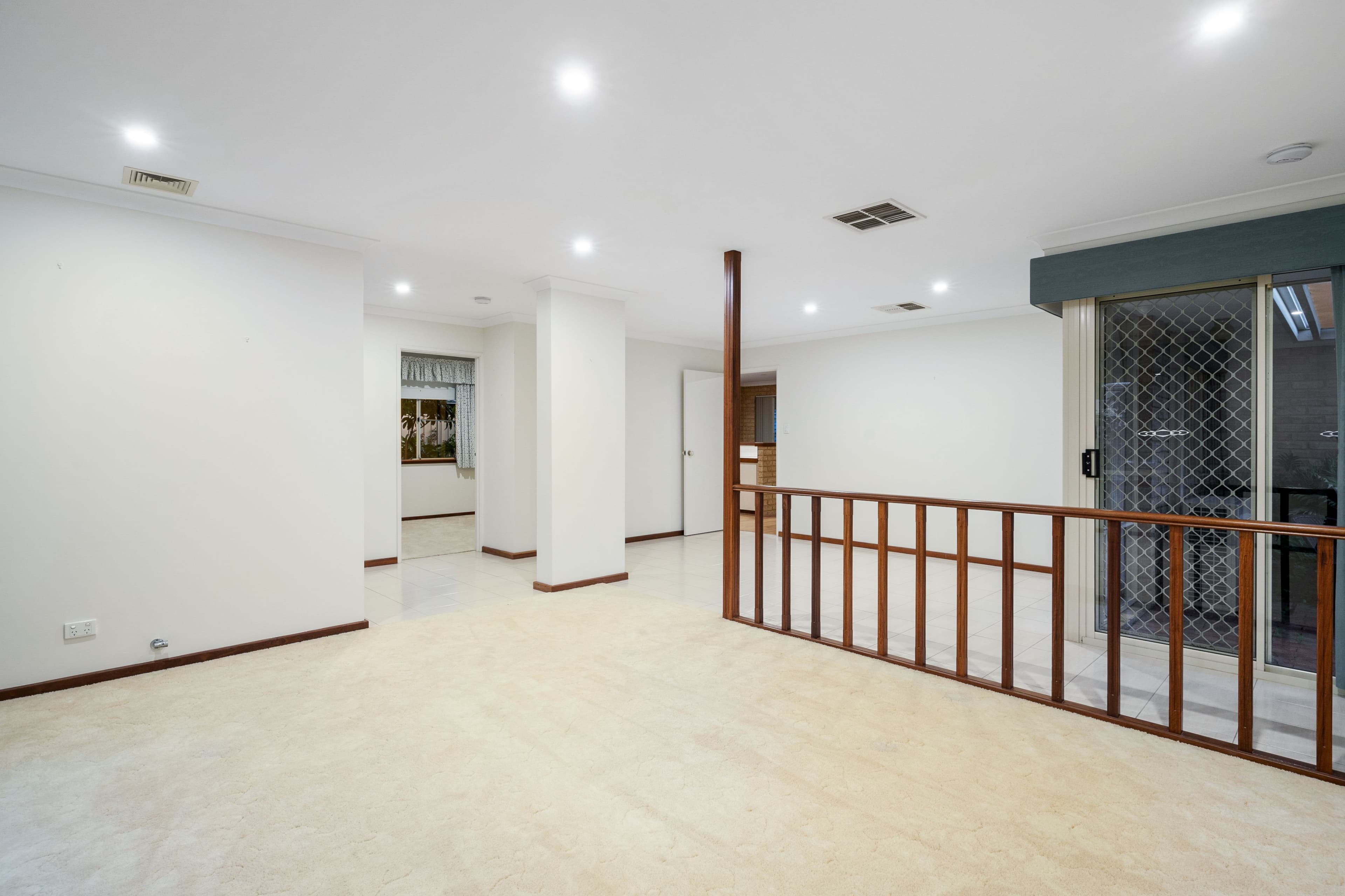 4 Spinnaker Drive, Ocean Reef WA 6027, Ocean Reef - Thumbnail 6