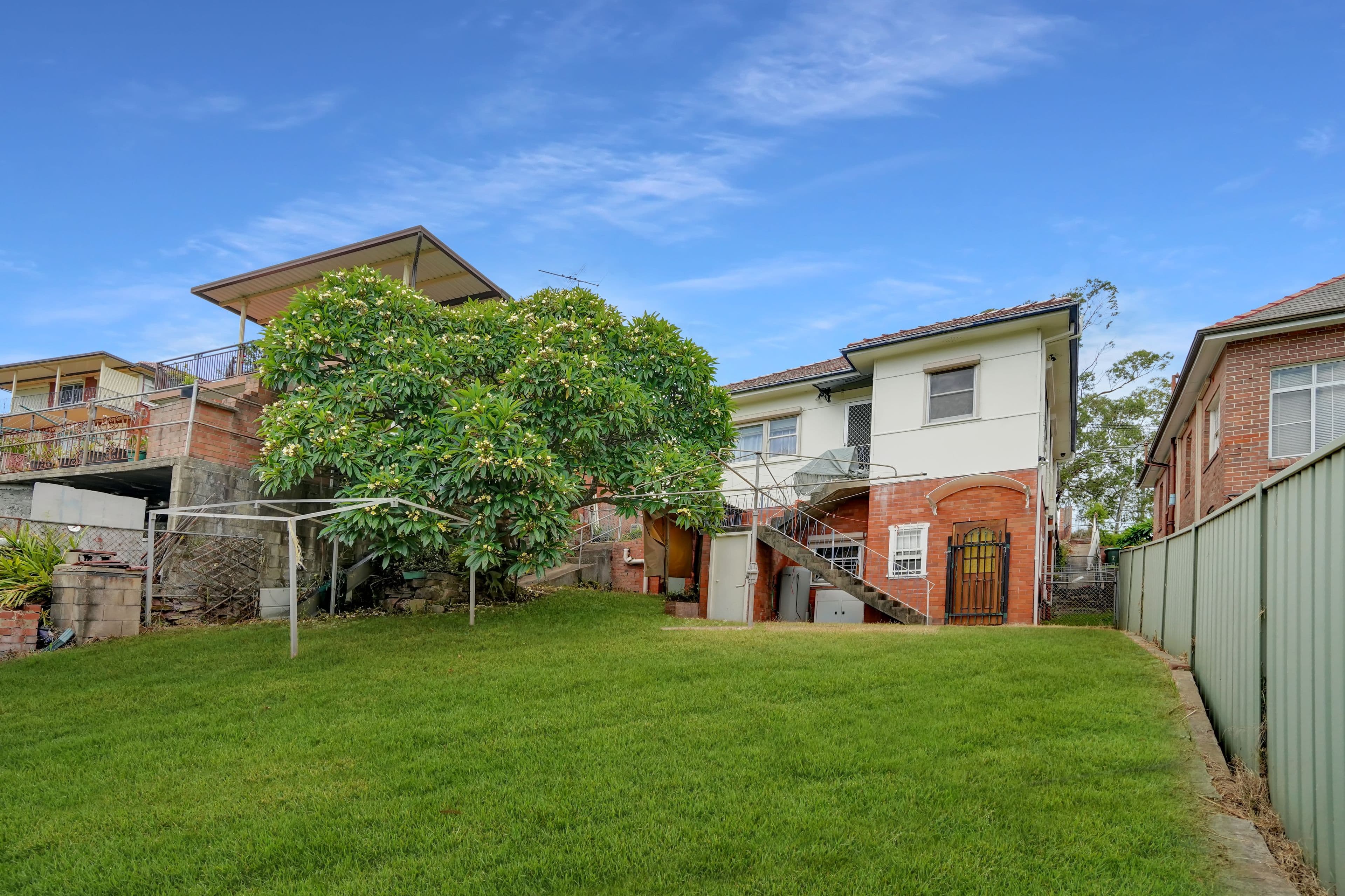 5 Queens Road, Connells Point - Thumbnail 2