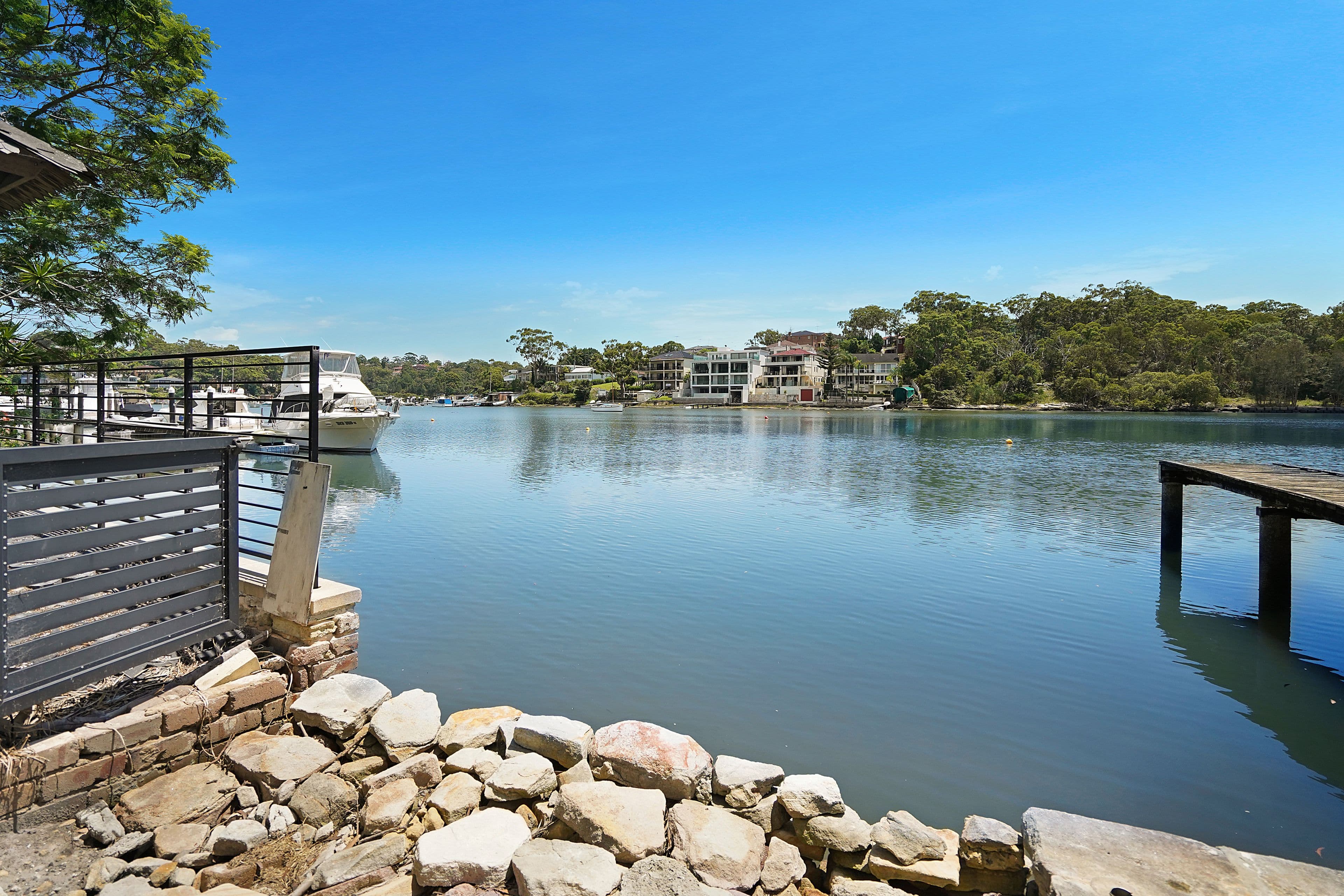 5 Queens Road, Connells Point - Thumbnail 3