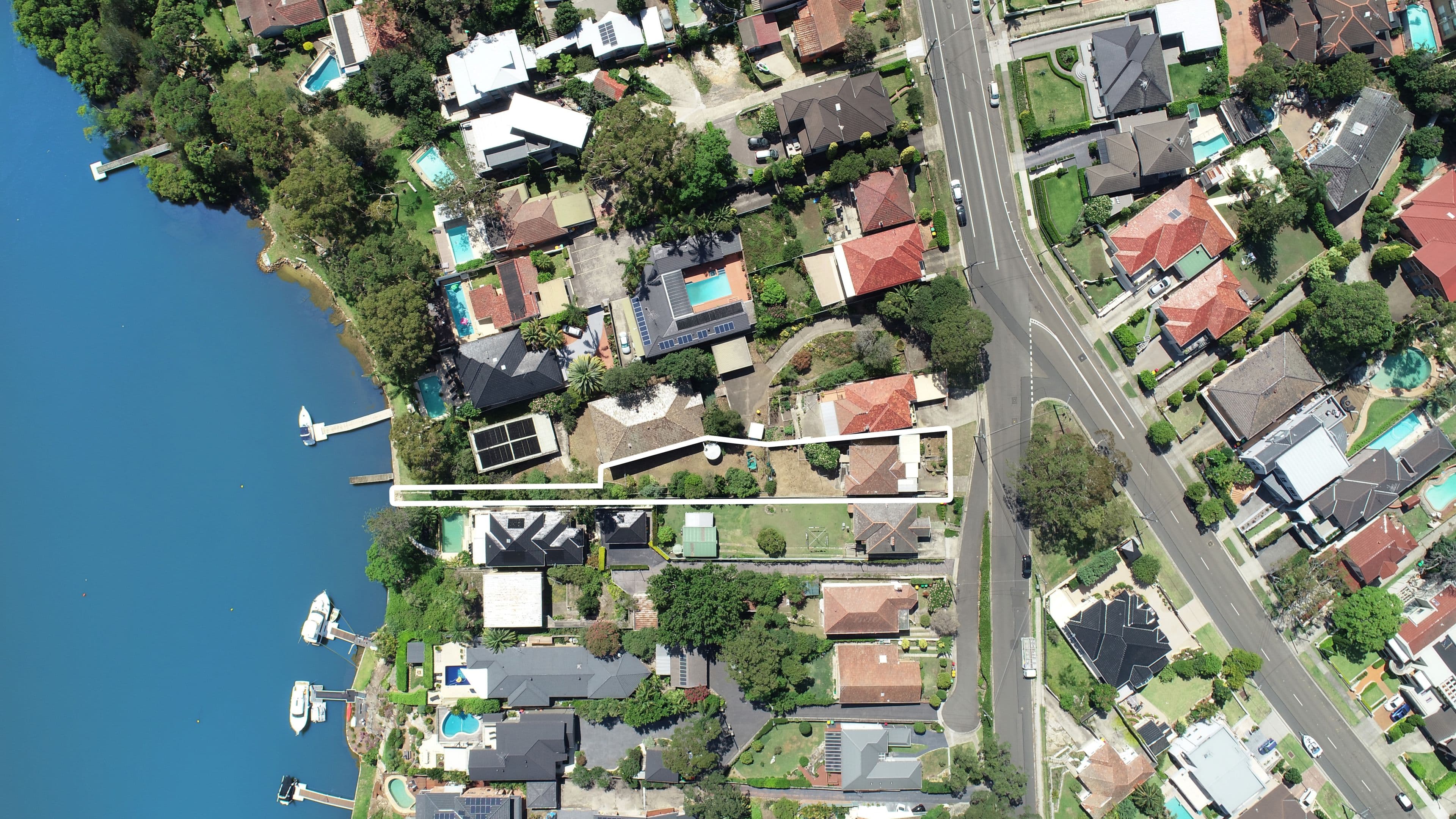5 Queens Road, Connells Point - Thumbnail 4
