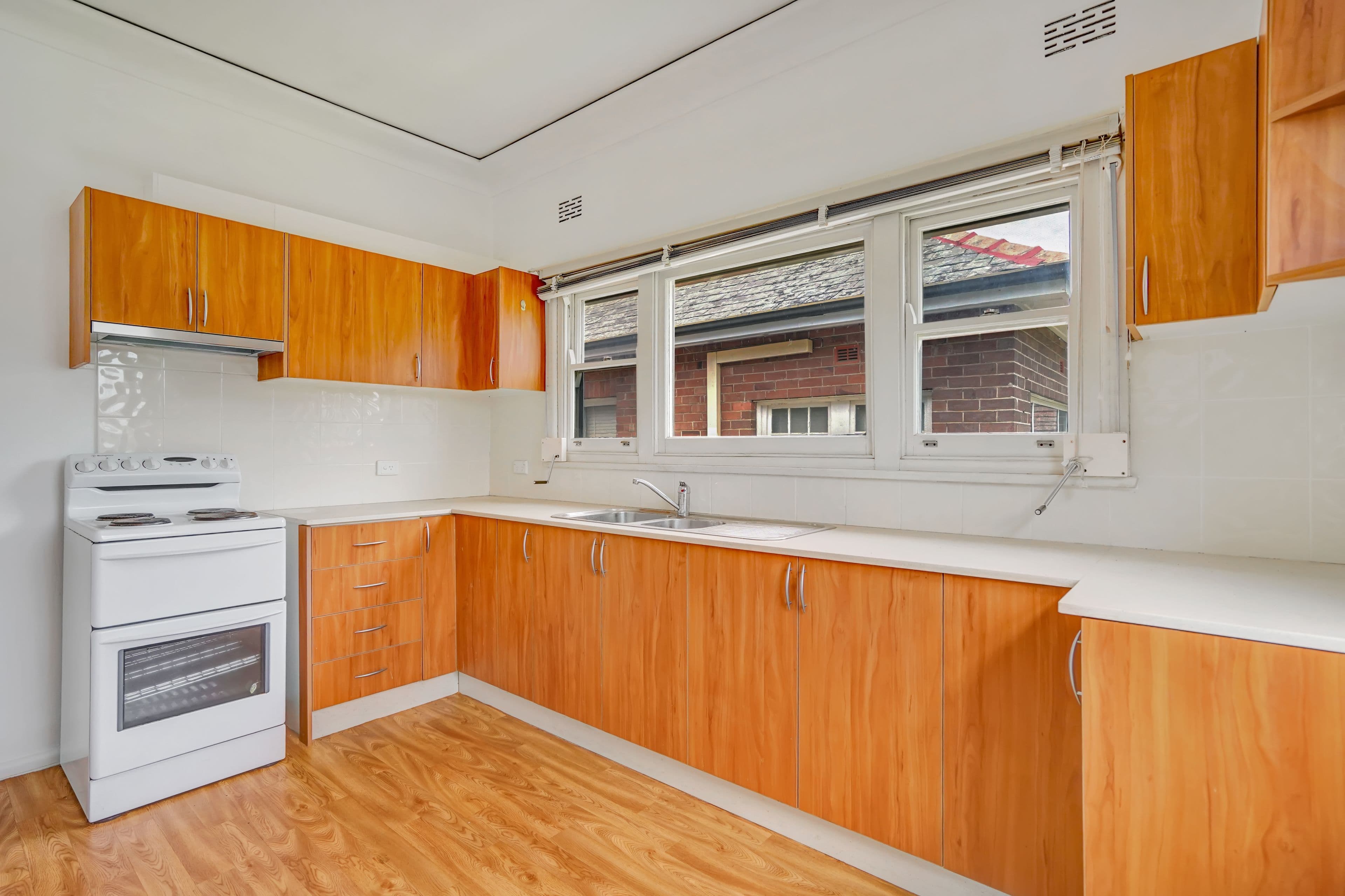 5 Queens Road, Connells Point - Thumbnail 6