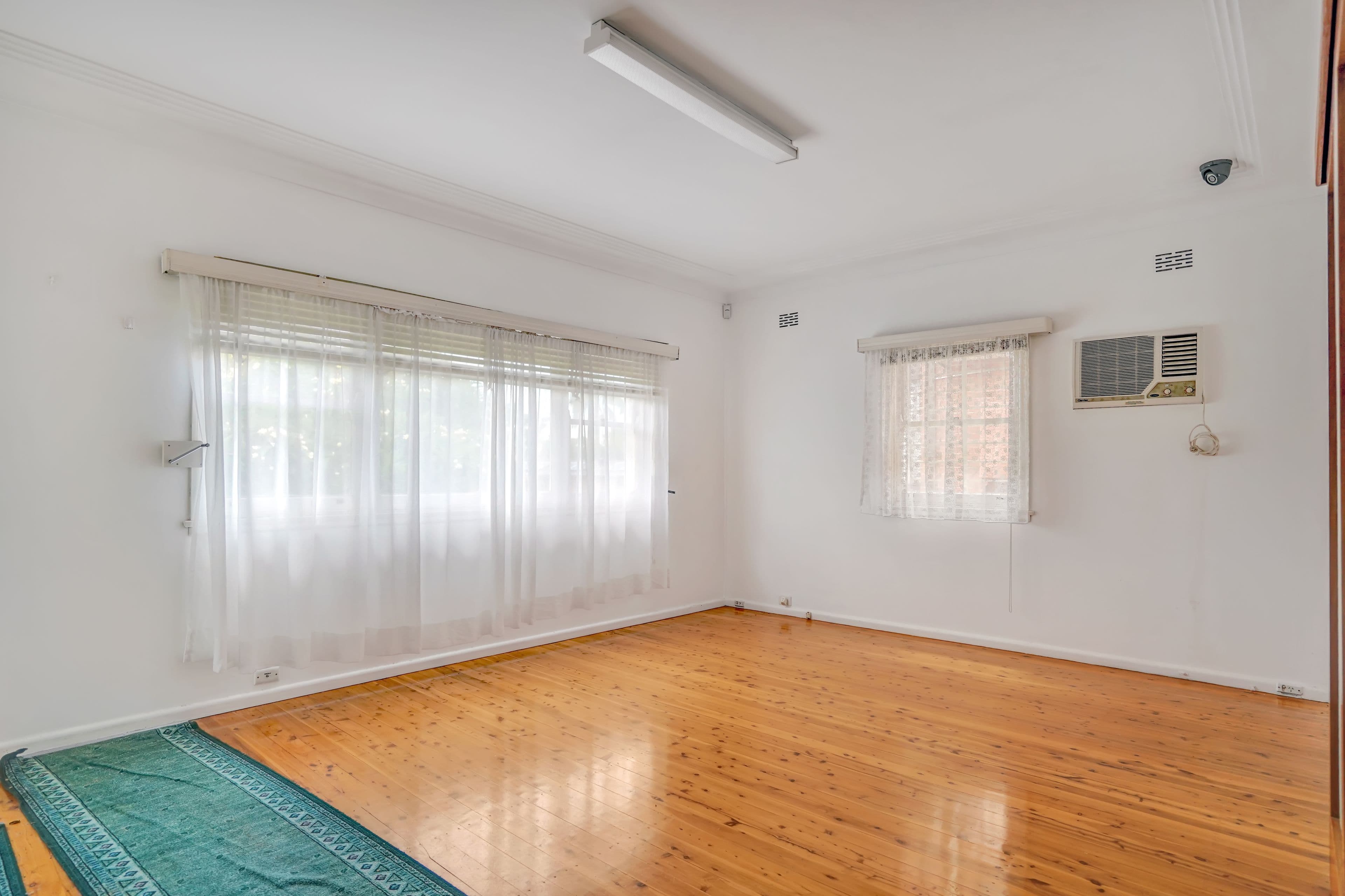 5 Queens Road, Connells Point - Thumbnail 7