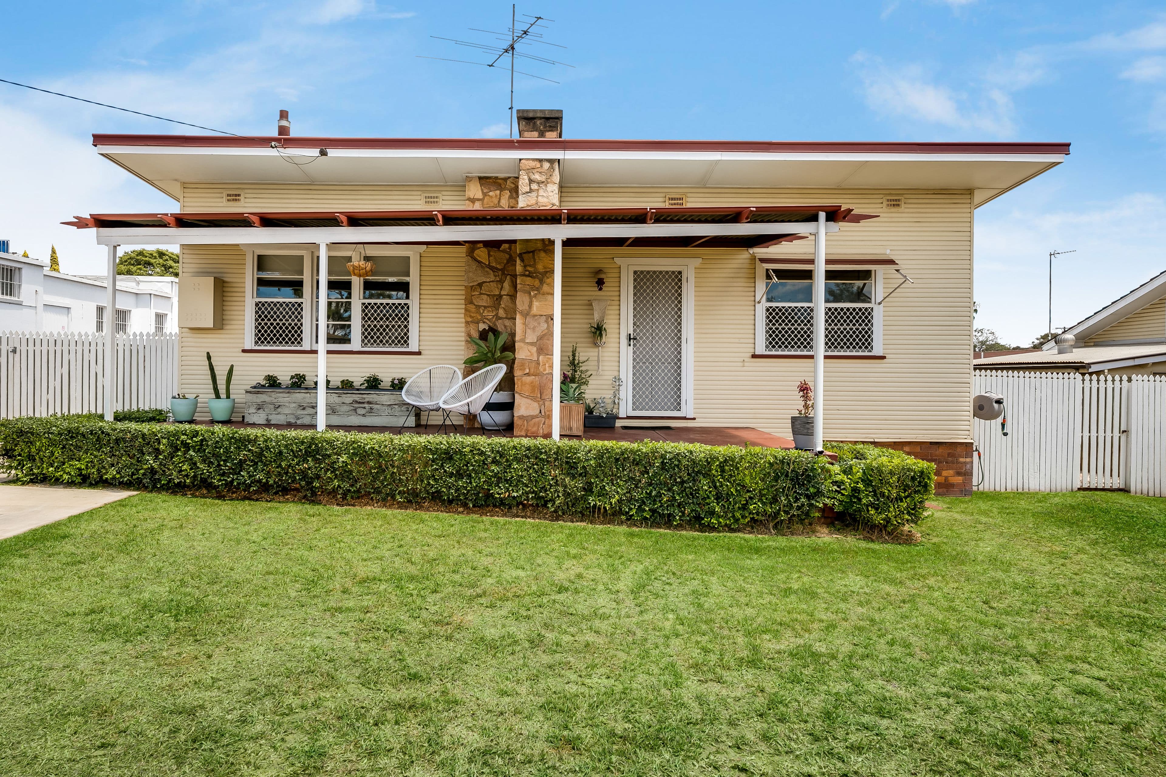 499 Greenwattle Street, Wilsonton QLD 4350, Wilsonton - Image 1