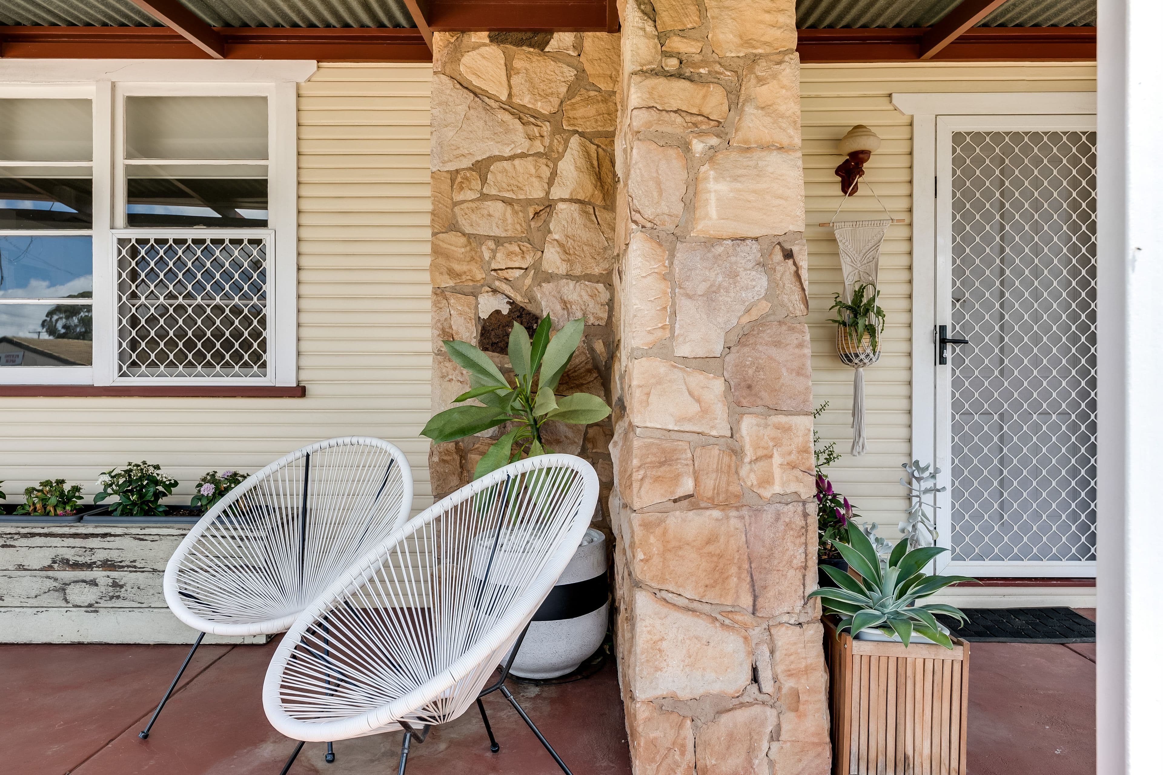 499 Greenwattle Street, Wilsonton QLD 4350, Wilsonton - Thumbnail 2