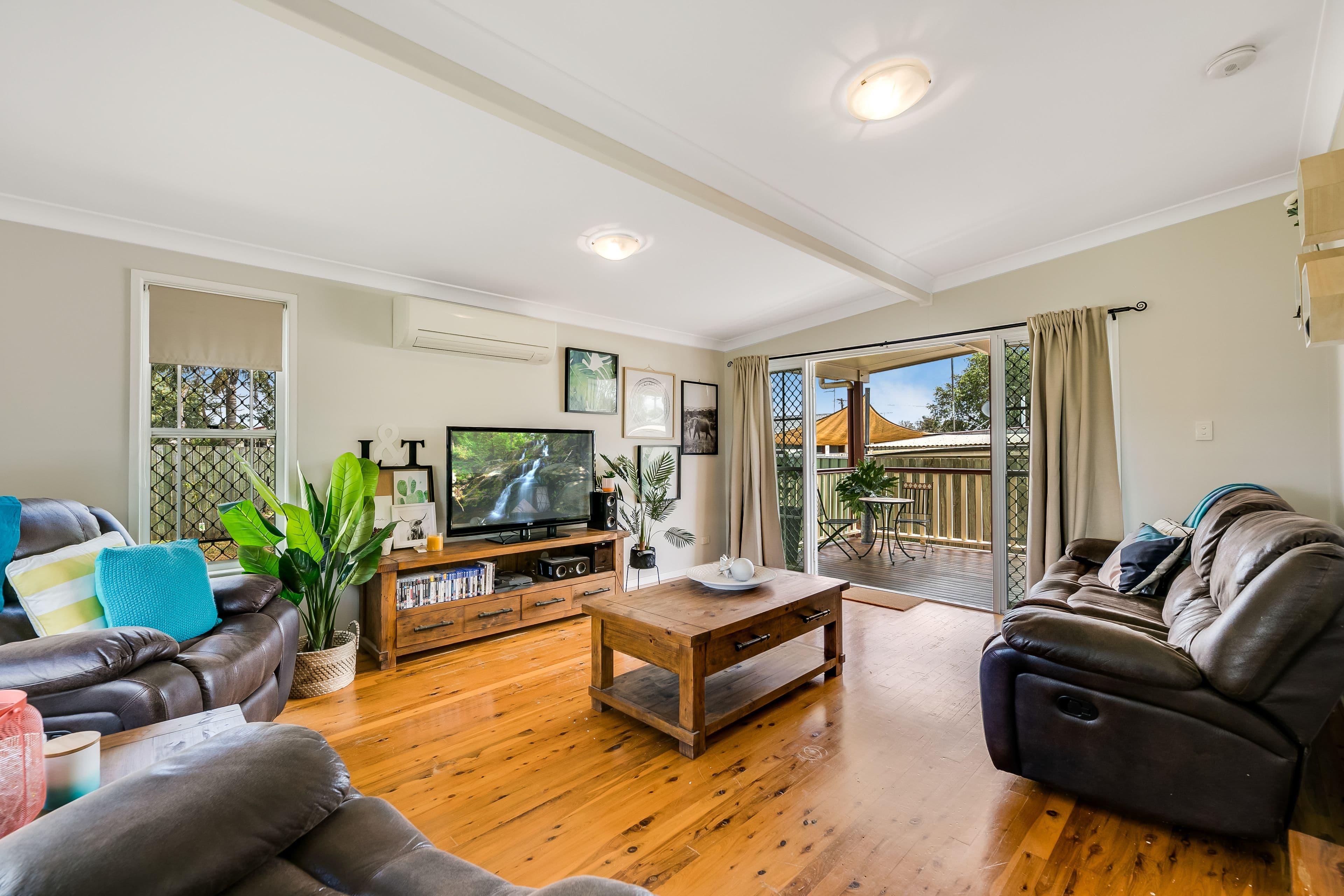 499 Greenwattle Street, Wilsonton QLD 4350, Wilsonton - Thumbnail 3