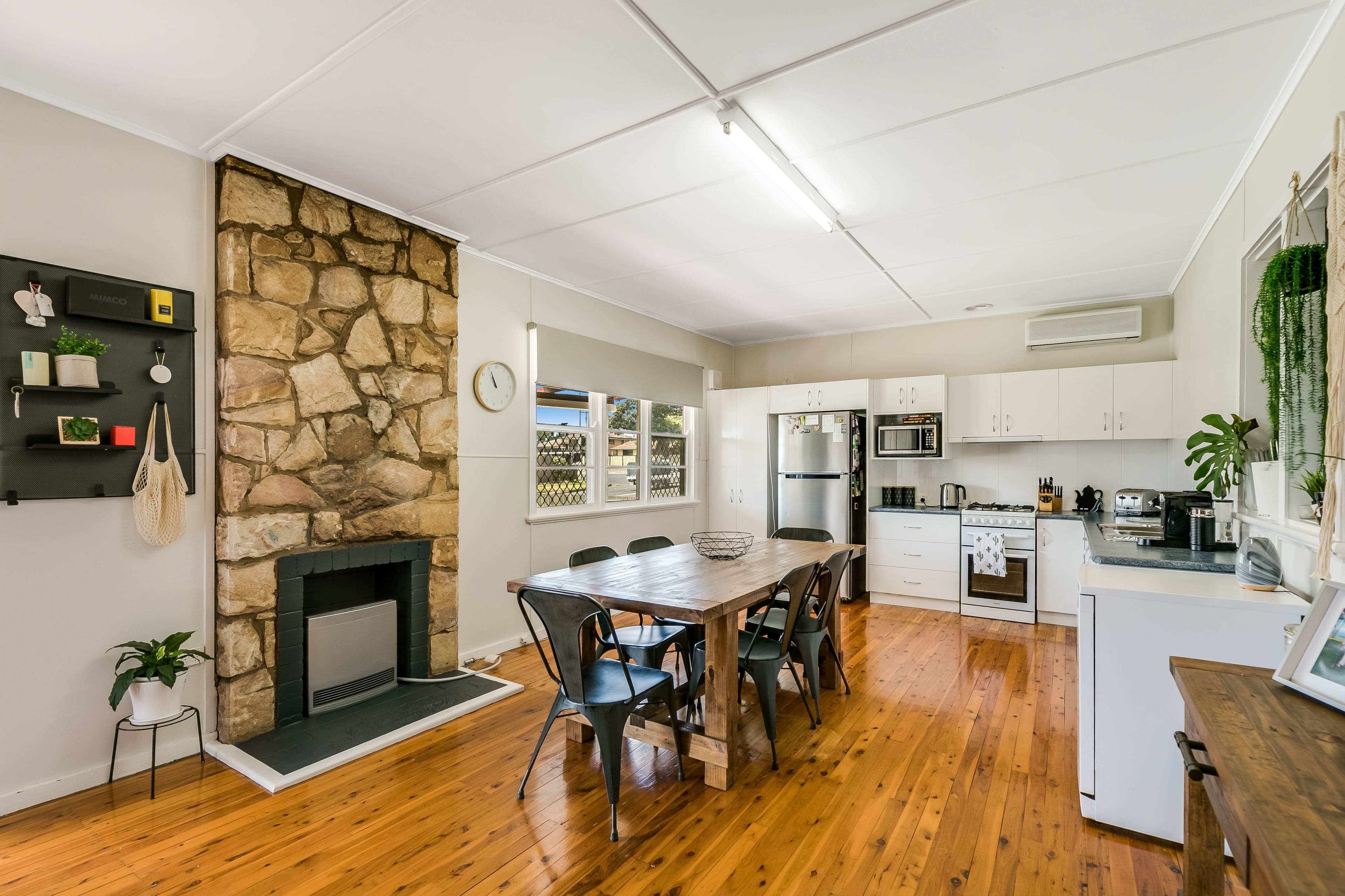 499 Greenwattle Street, Wilsonton QLD 4350, Wilsonton - Thumbnail 4