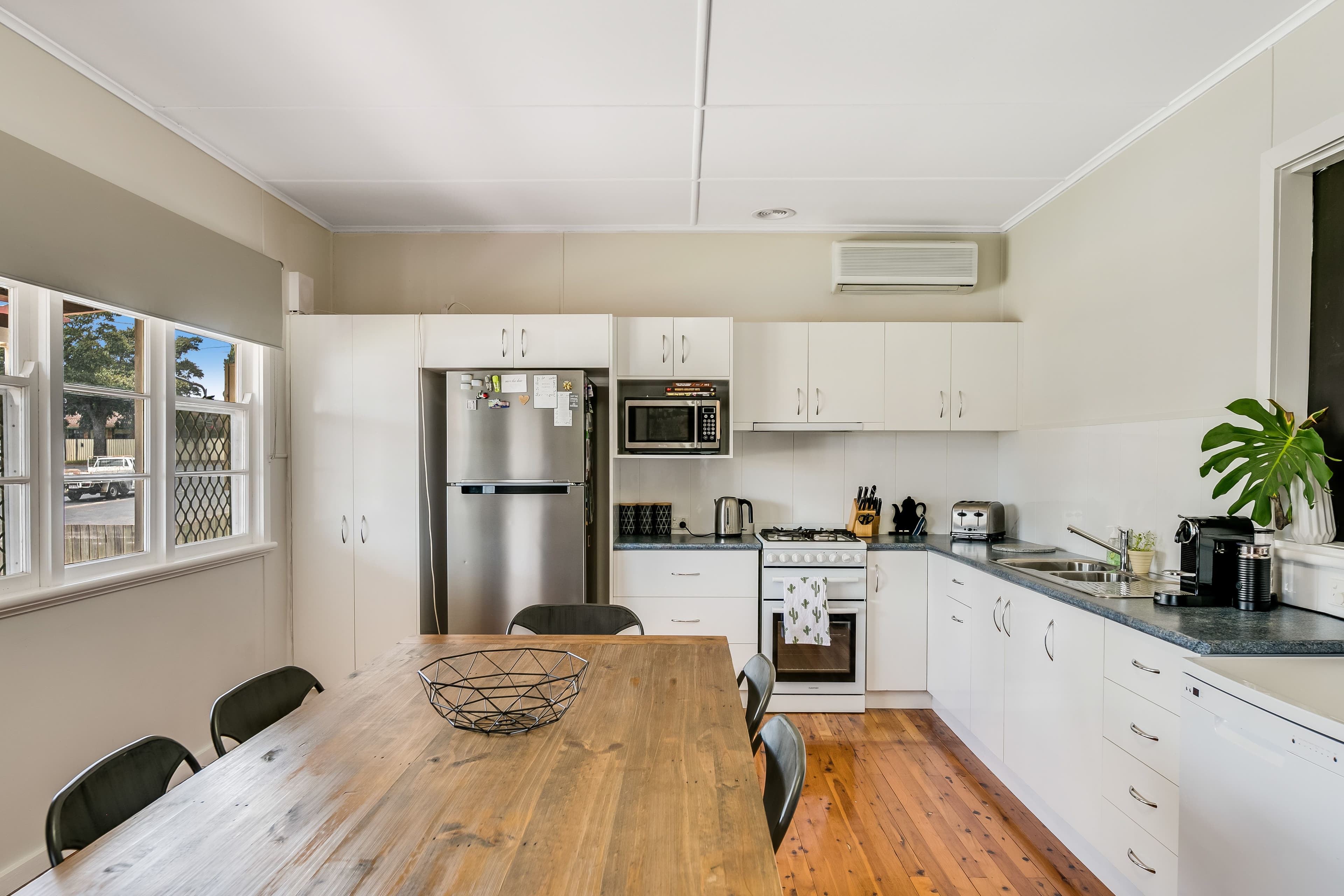 499 Greenwattle Street, Wilsonton QLD 4350, Wilsonton - Thumbnail 5