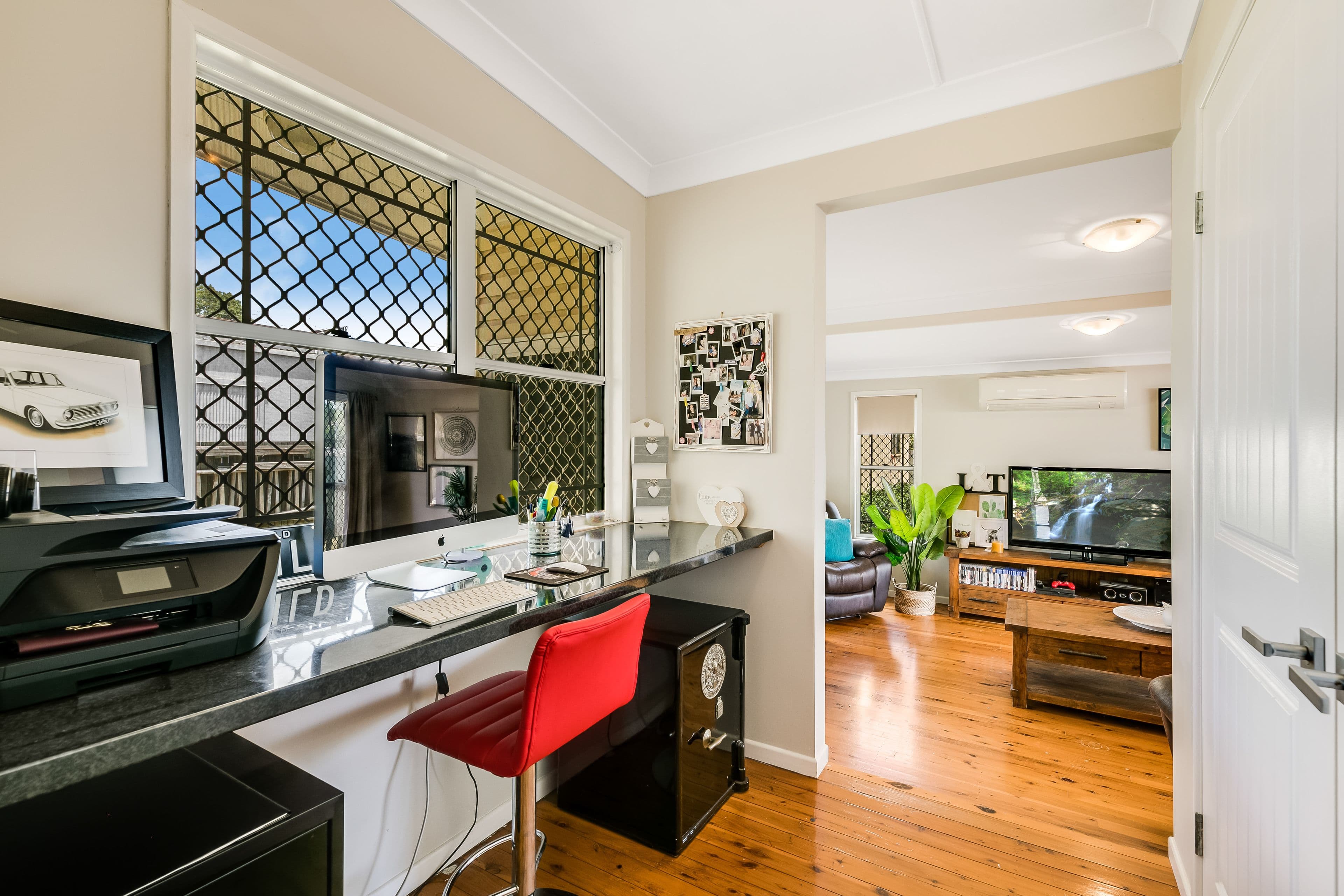 499 Greenwattle Street, Wilsonton QLD 4350, Wilsonton - Thumbnail 6