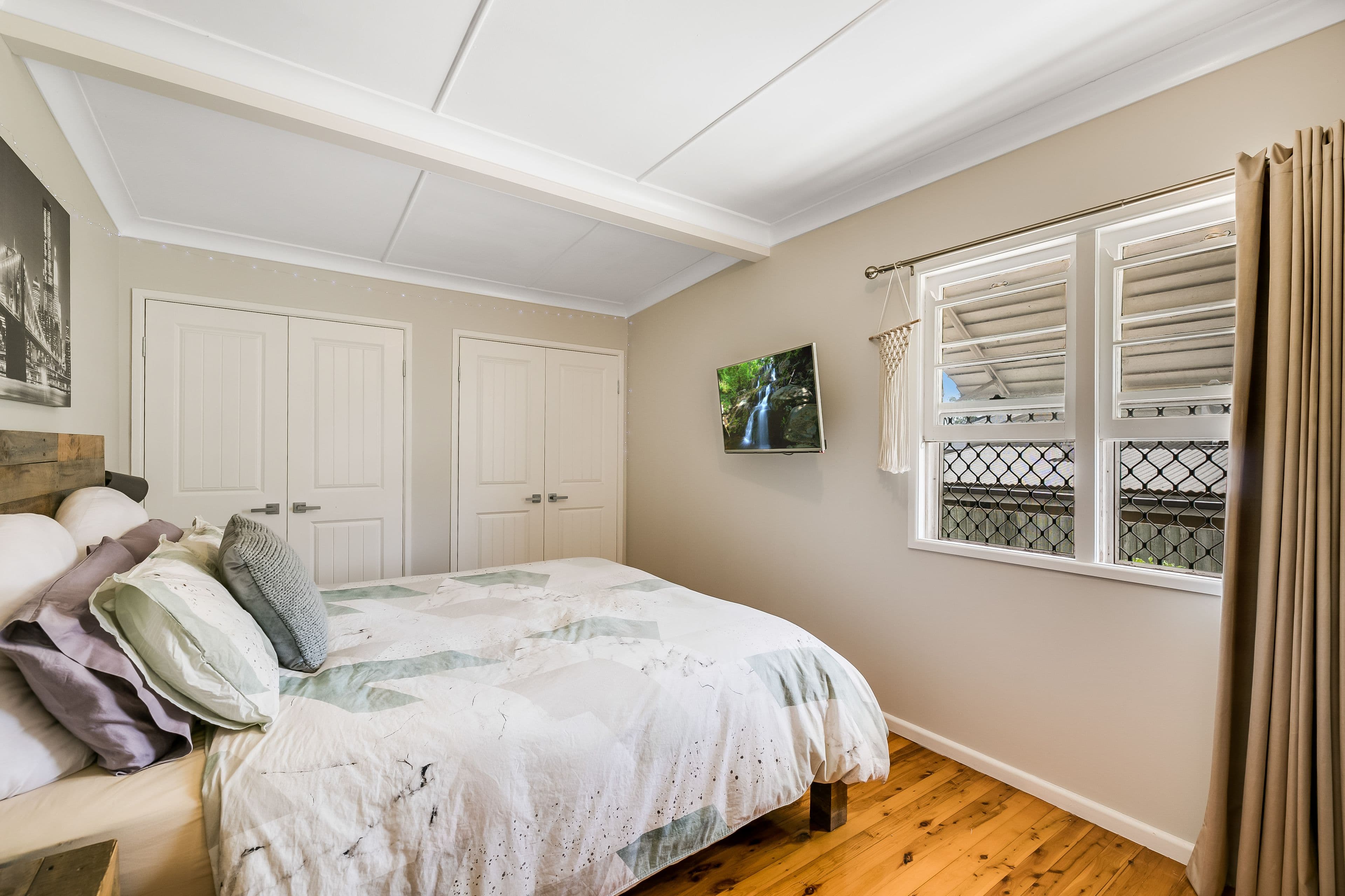 499 Greenwattle Street, Wilsonton QLD 4350, Wilsonton - Thumbnail 7