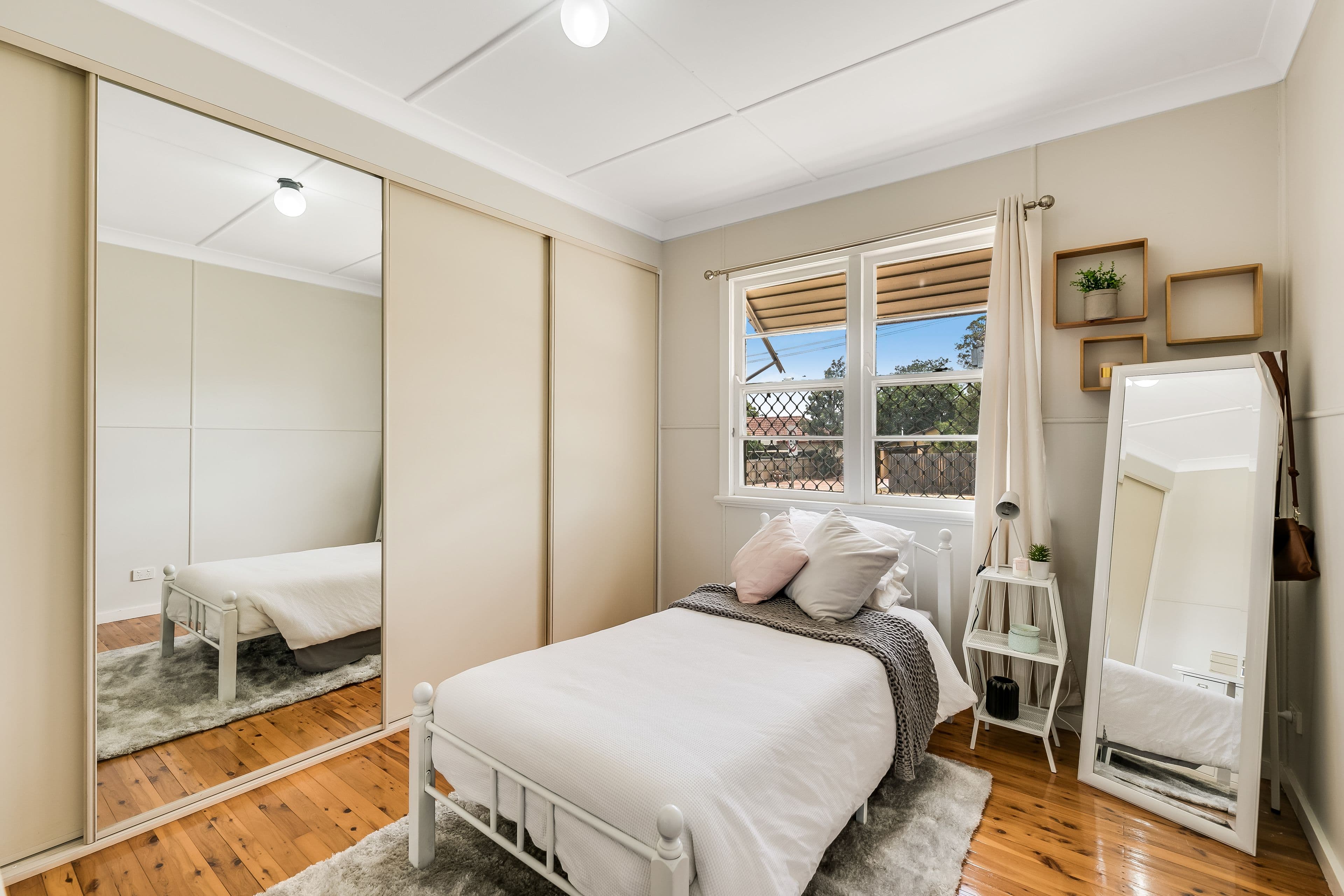 499 Greenwattle Street, Wilsonton QLD 4350, Wilsonton - Thumbnail 8