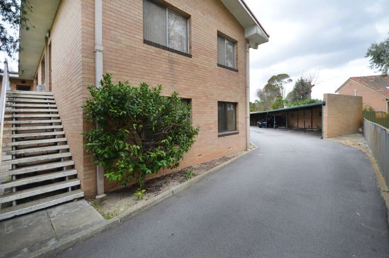 92 Alexander Drive, DIANELLA WA 6059, Dianella - Thumbnail 3