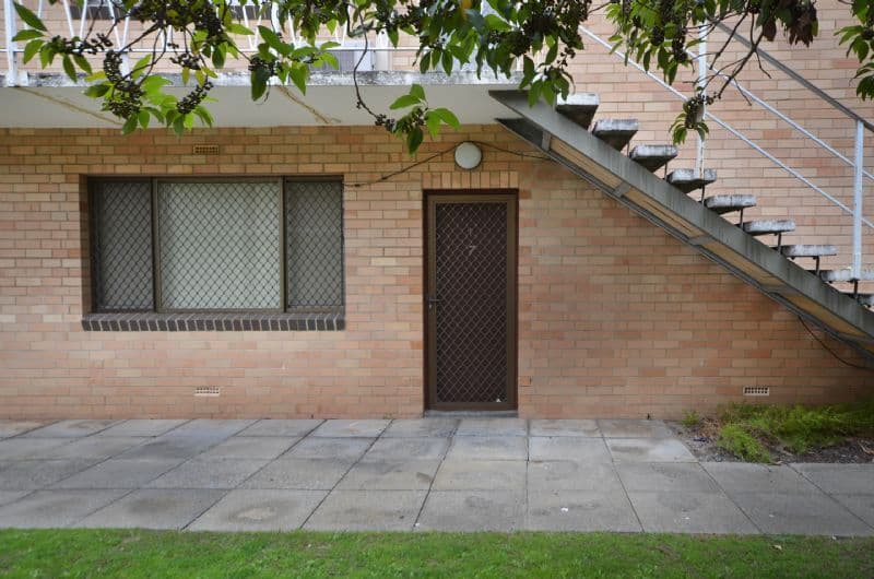 92 Alexander Drive, DIANELLA WA 6059, Dianella - Thumbnail 4