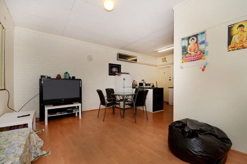 92 Alexander Drive, DIANELLA WA 6059, Dianella - Thumbnail 5