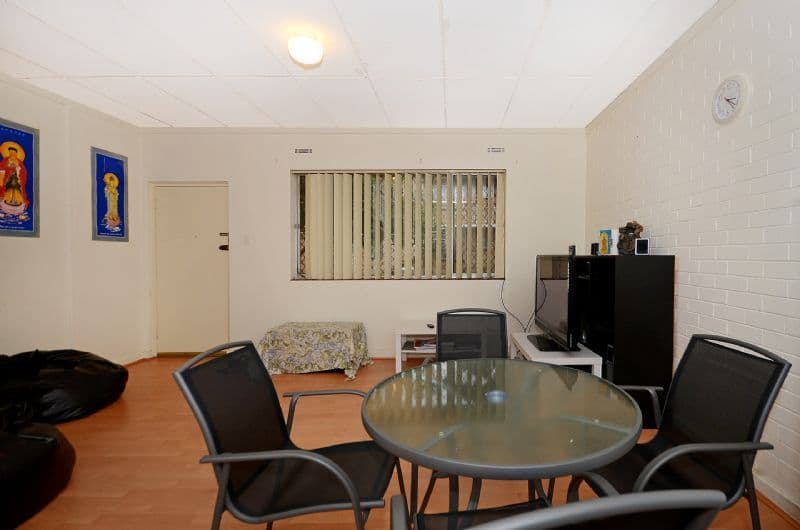 92 Alexander Drive, DIANELLA WA 6059, Dianella - Thumbnail 6