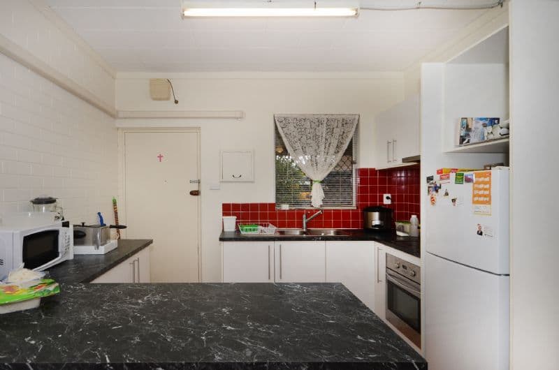 92 Alexander Drive, DIANELLA WA 6059, Dianella - Thumbnail 7