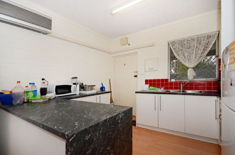 92 Alexander Drive, DIANELLA WA 6059, Dianella - Thumbnail 8