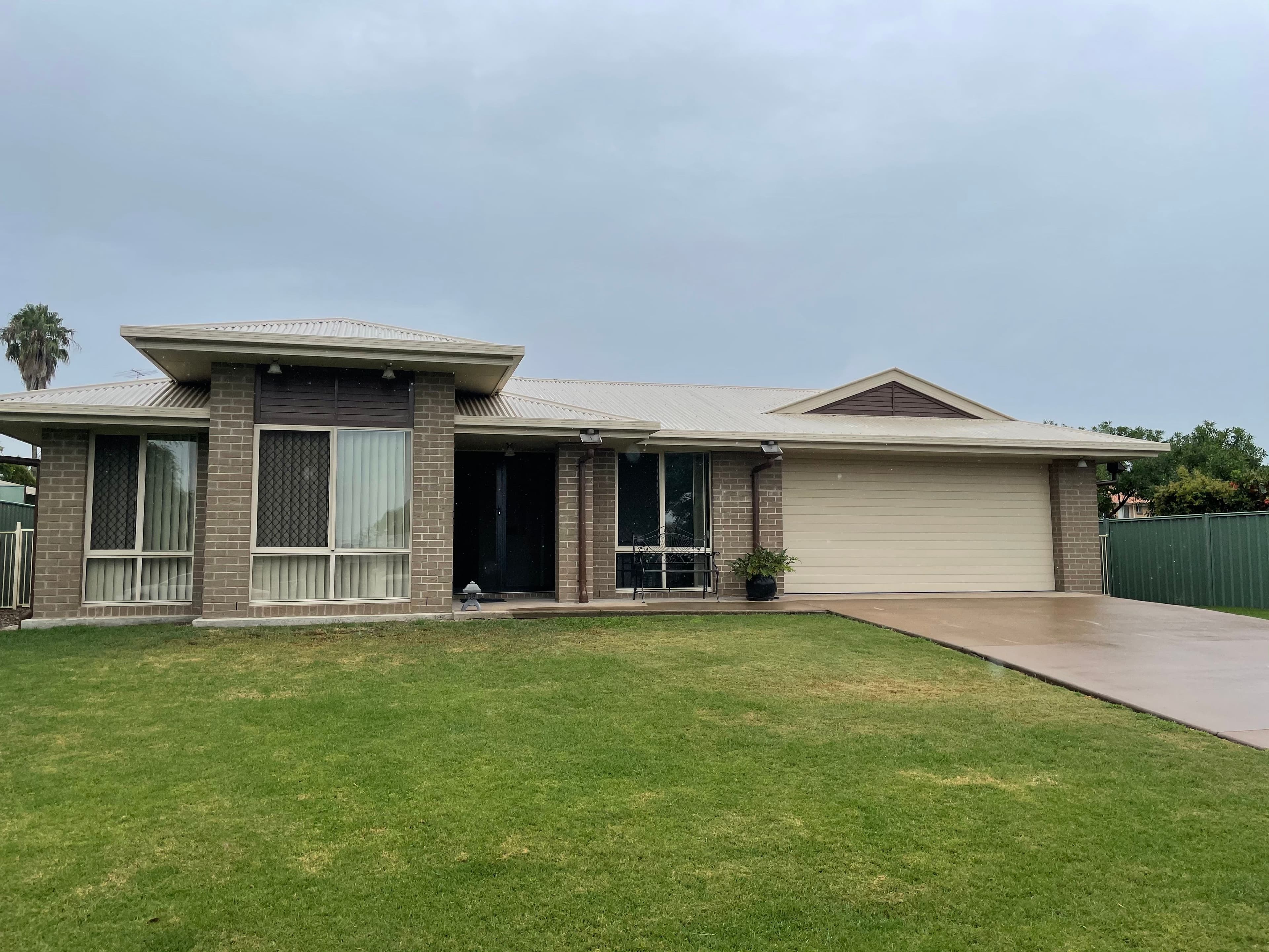 15 Alexia Street, Pittsworth QLD 4356, Pittsworth - Image 1