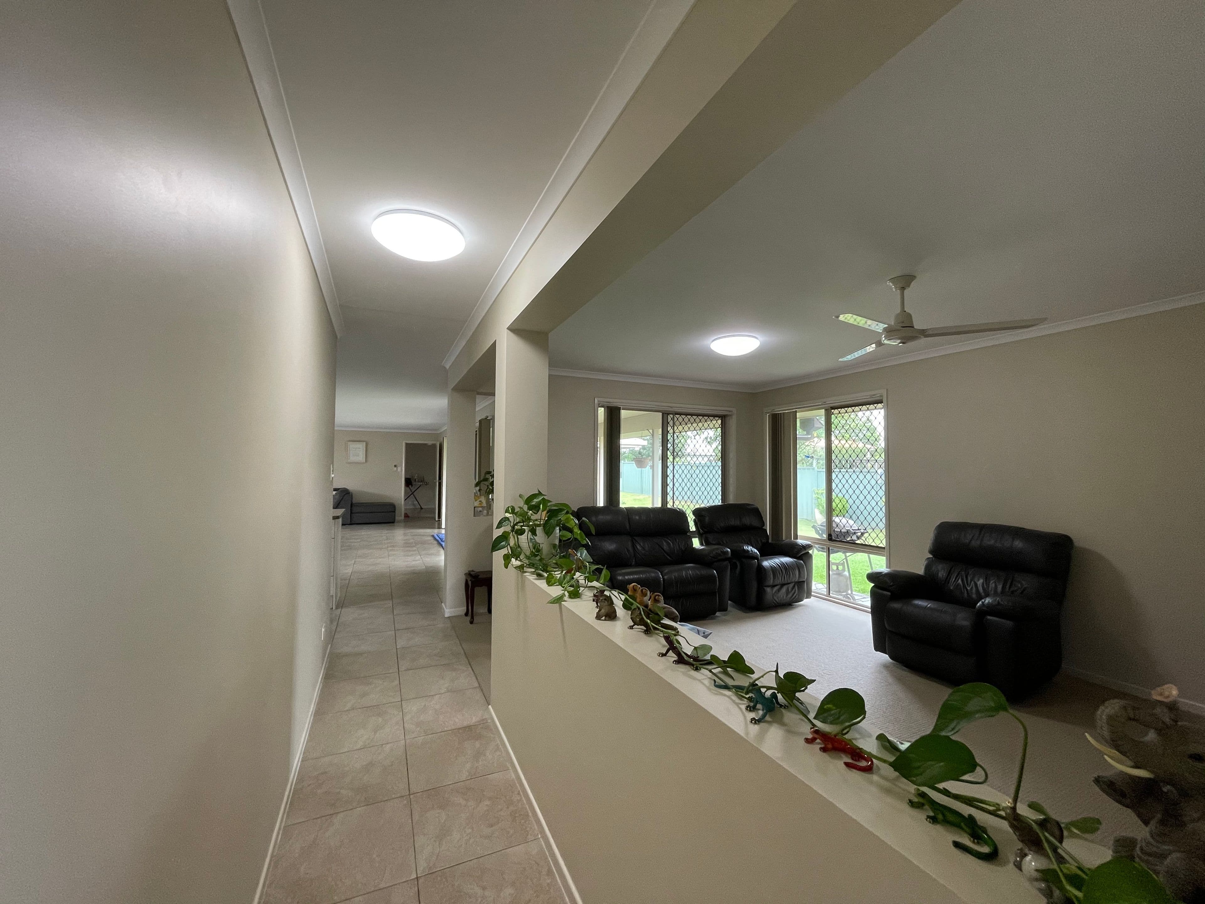 15 Alexia Street, Pittsworth QLD 4356, Pittsworth - Thumbnail 2
