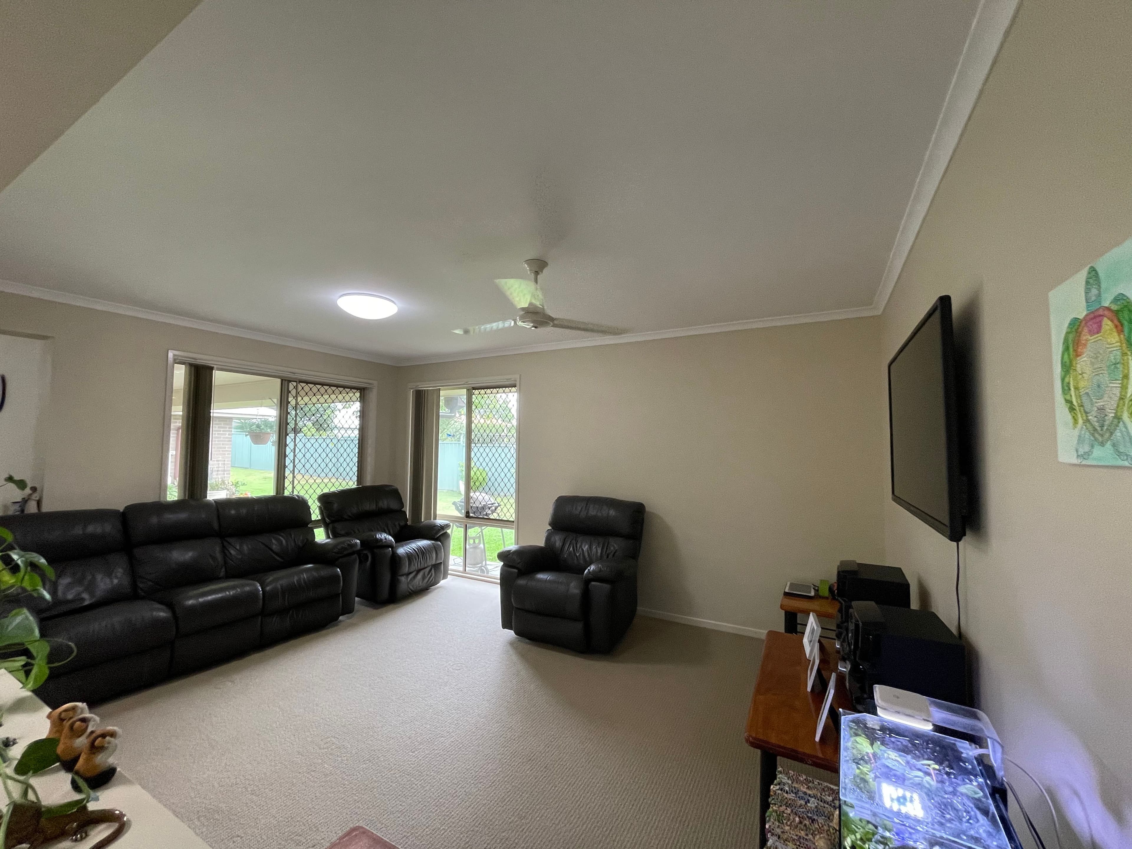 15 Alexia Street, Pittsworth QLD 4356, Pittsworth - Thumbnail 3