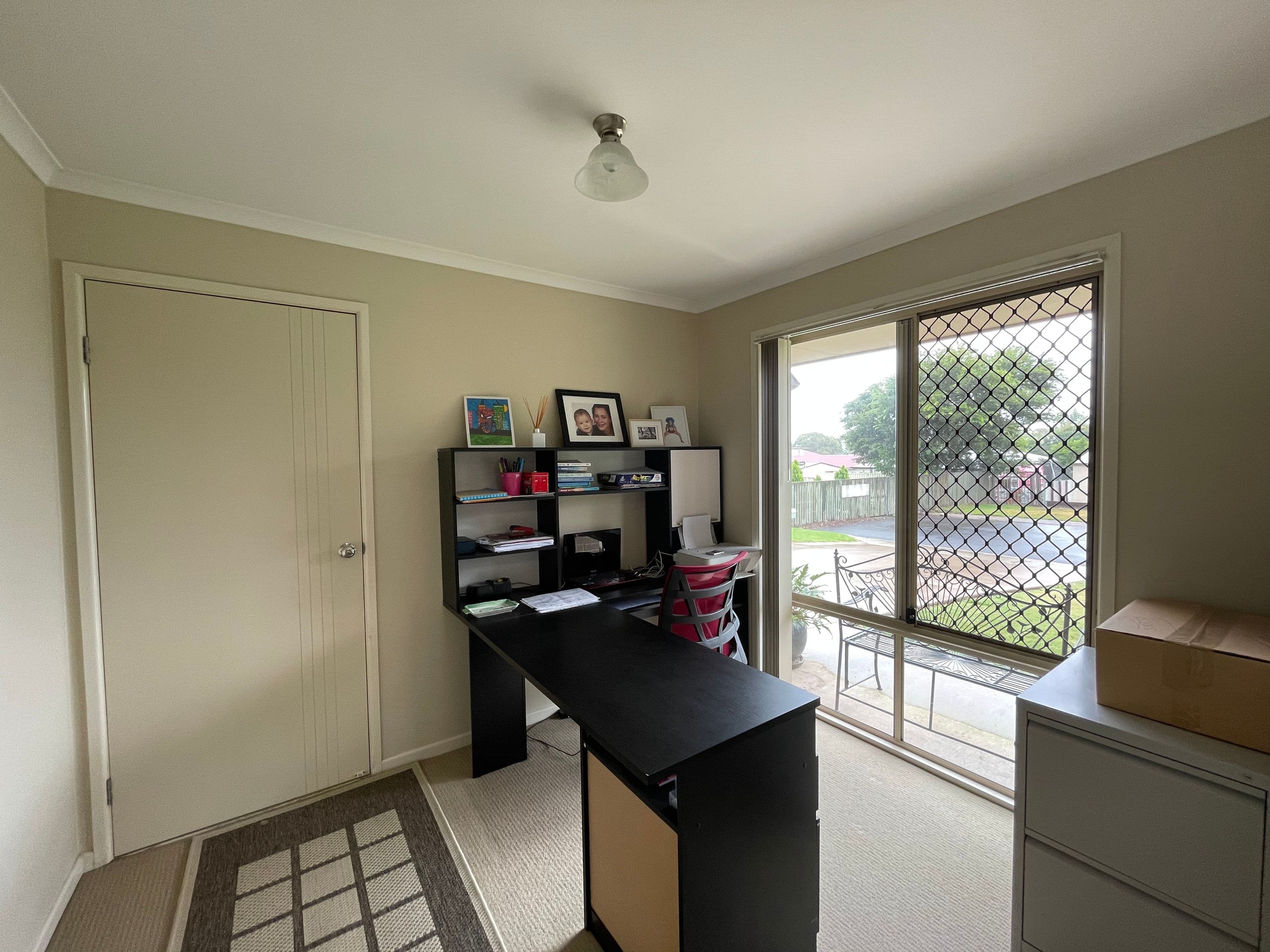 15 Alexia Street, Pittsworth QLD 4356, Pittsworth - Thumbnail 4