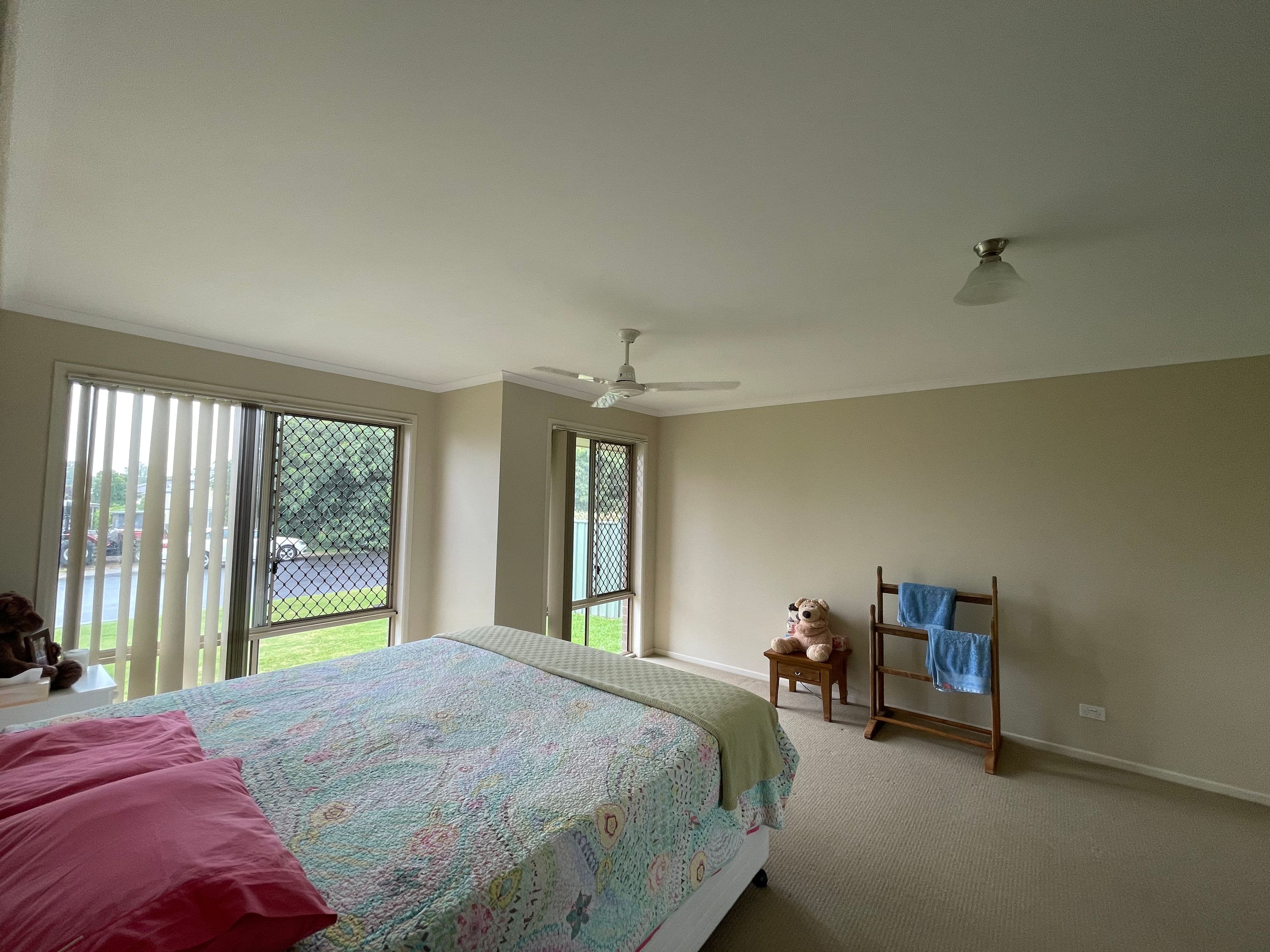 15 Alexia Street, Pittsworth QLD 4356, Pittsworth - Thumbnail 5