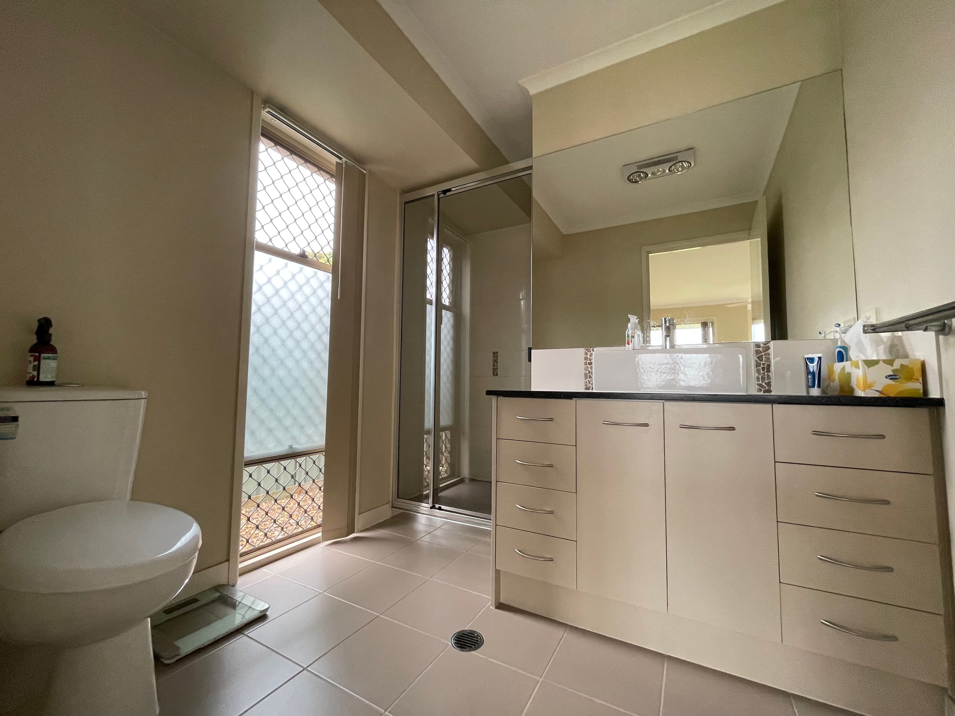 15 Alexia Street, Pittsworth QLD 4356, Pittsworth - Thumbnail 6
