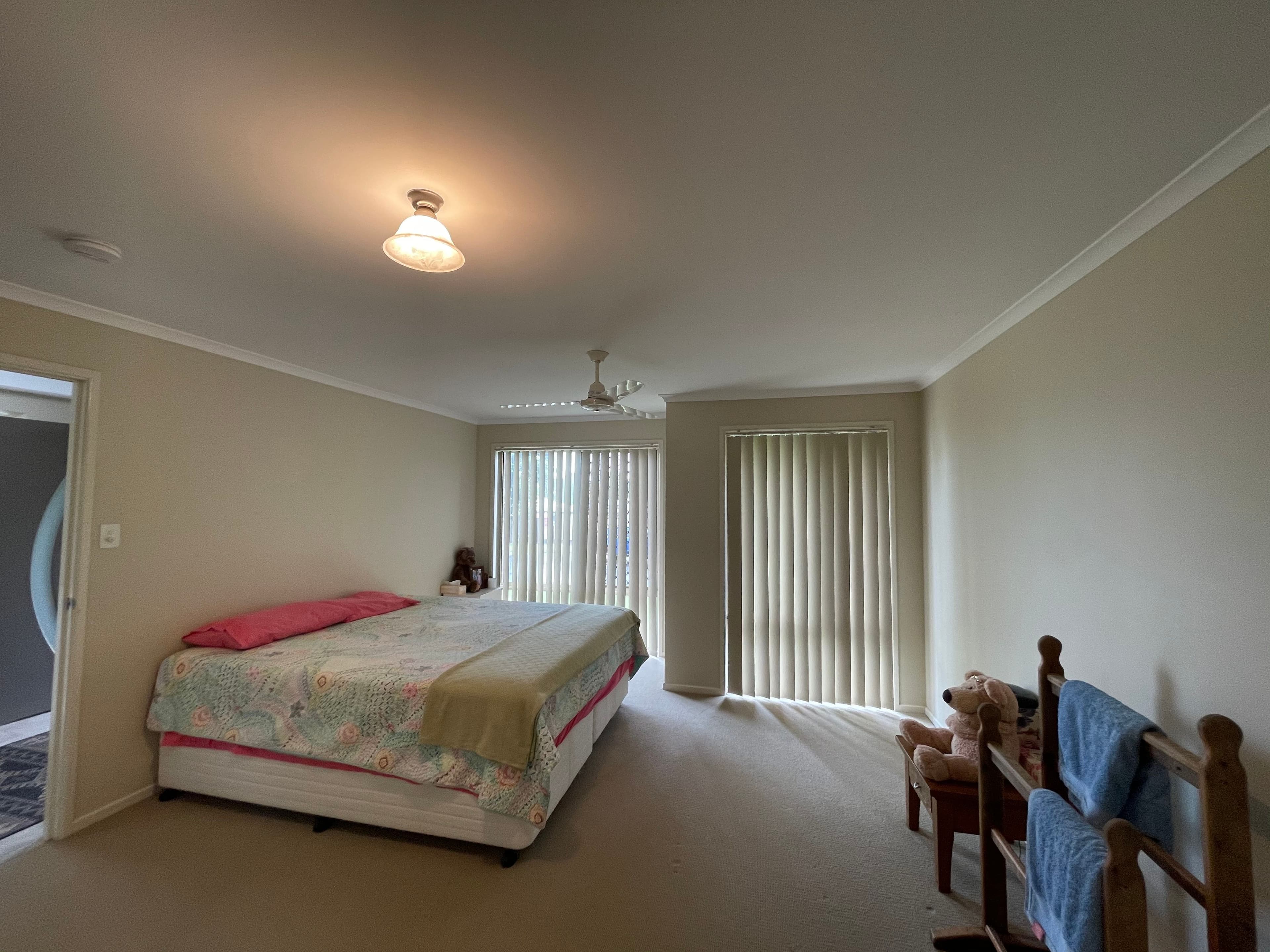 15 Alexia Street, Pittsworth QLD 4356, Pittsworth - Thumbnail 7