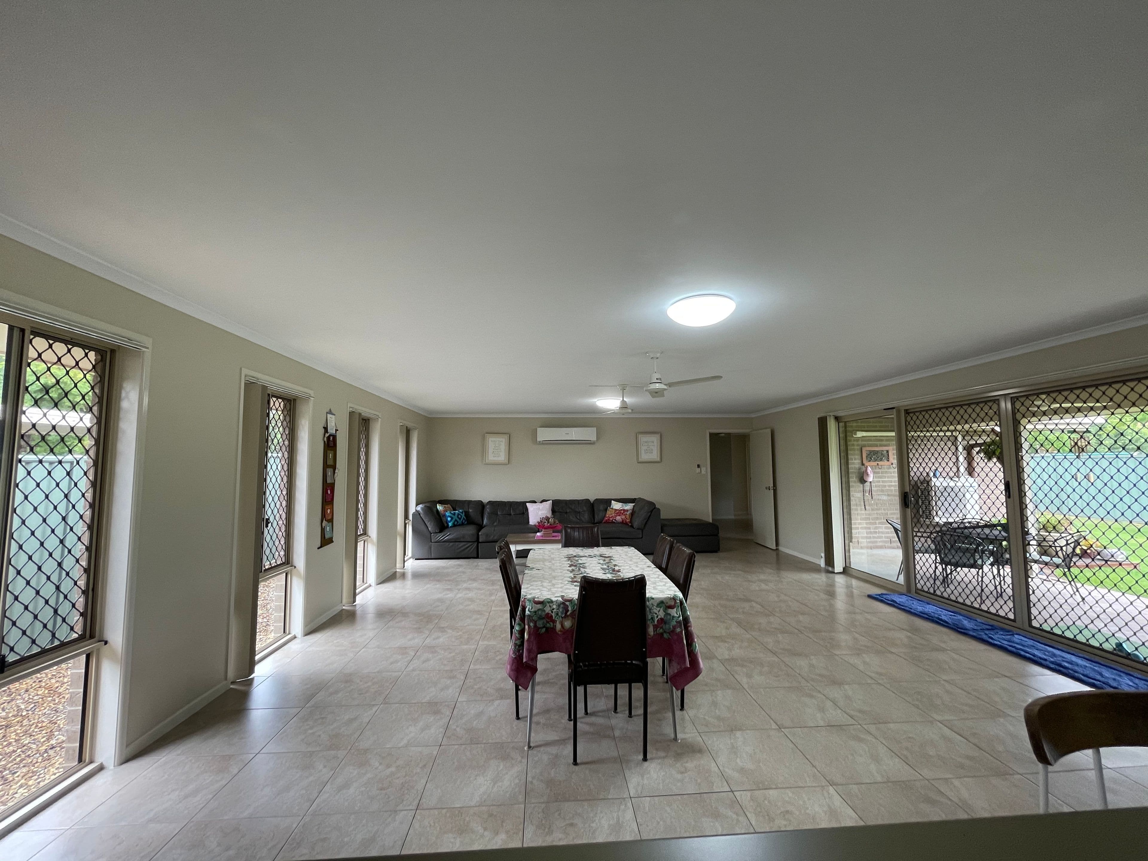 15 Alexia Street, Pittsworth QLD 4356, Pittsworth - Thumbnail 8