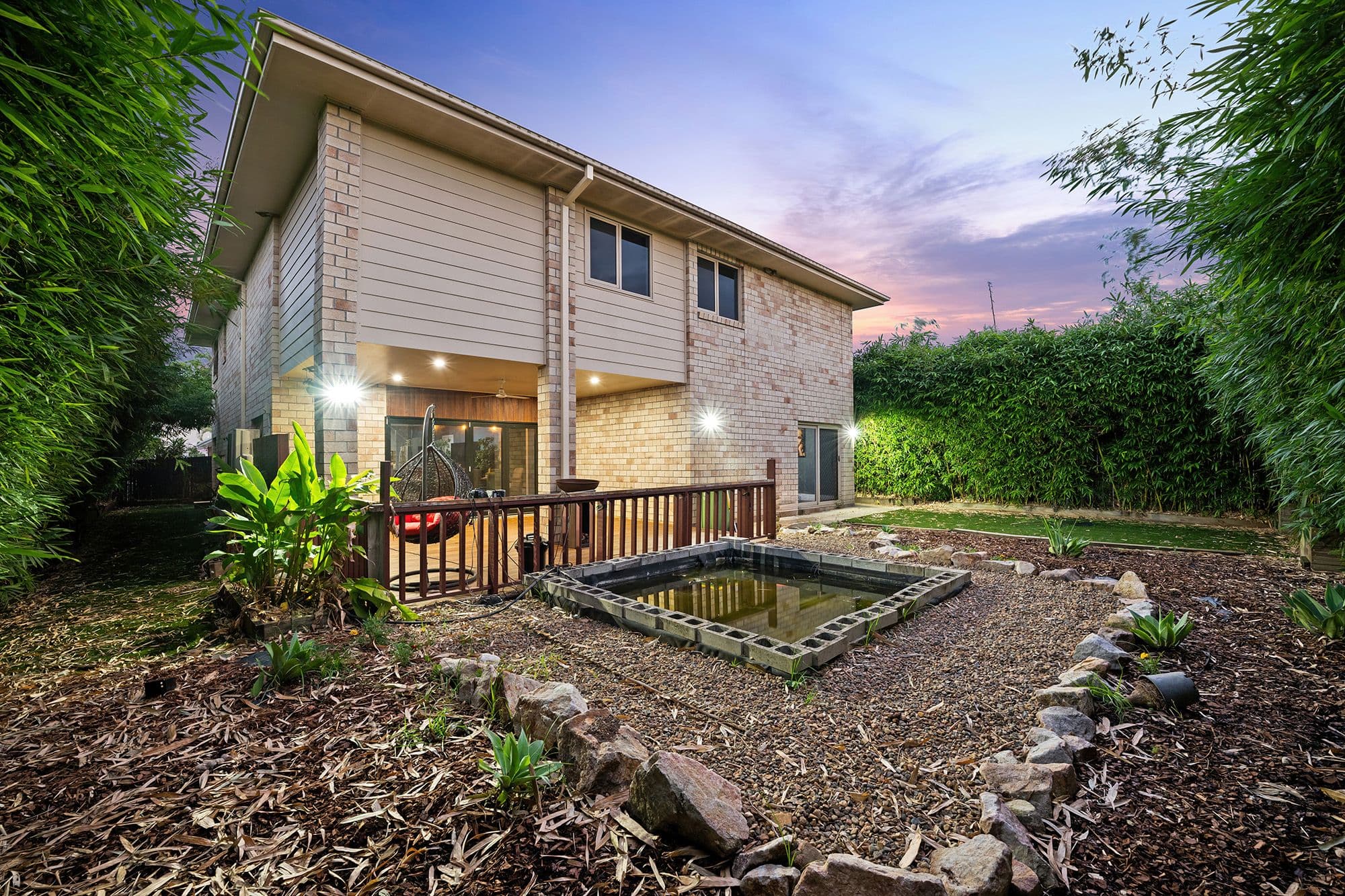 865C Kingston Road, Waterford West QLD 4133, Waterford West - Thumbnail 6