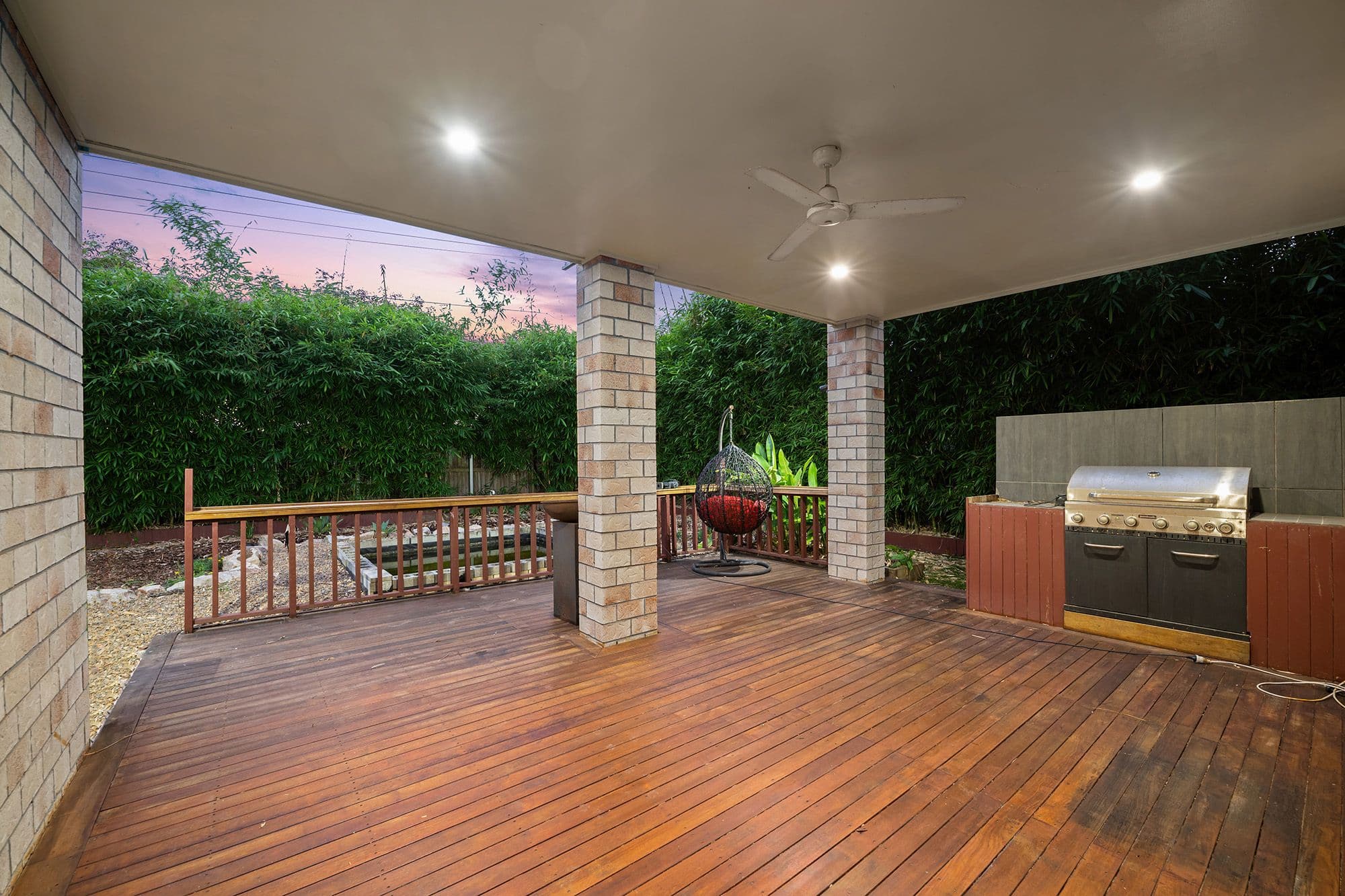 865C Kingston Road, Waterford West QLD 4133, Waterford West - Thumbnail 7