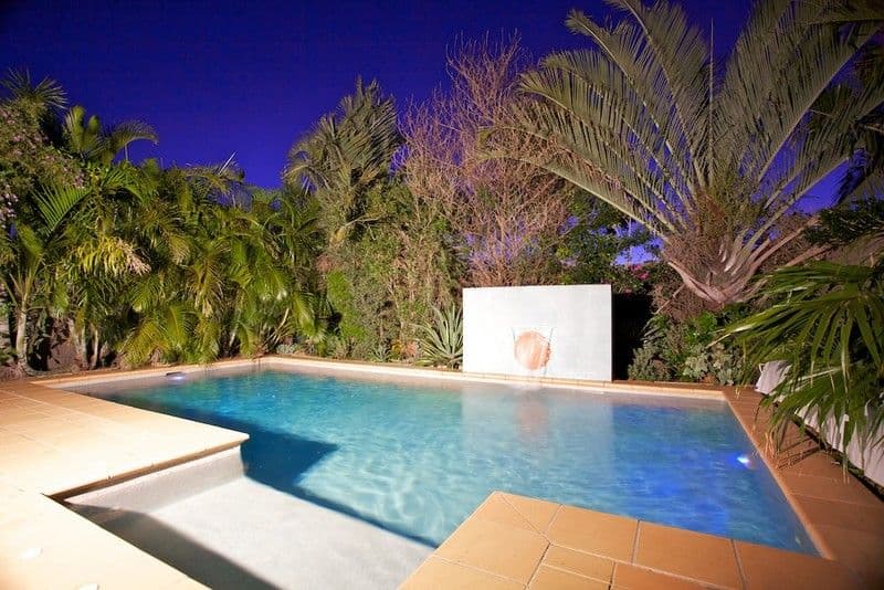 19 Walsh Street, REDCLIFFE QLD 4020, Redcliffe - Thumbnail 2