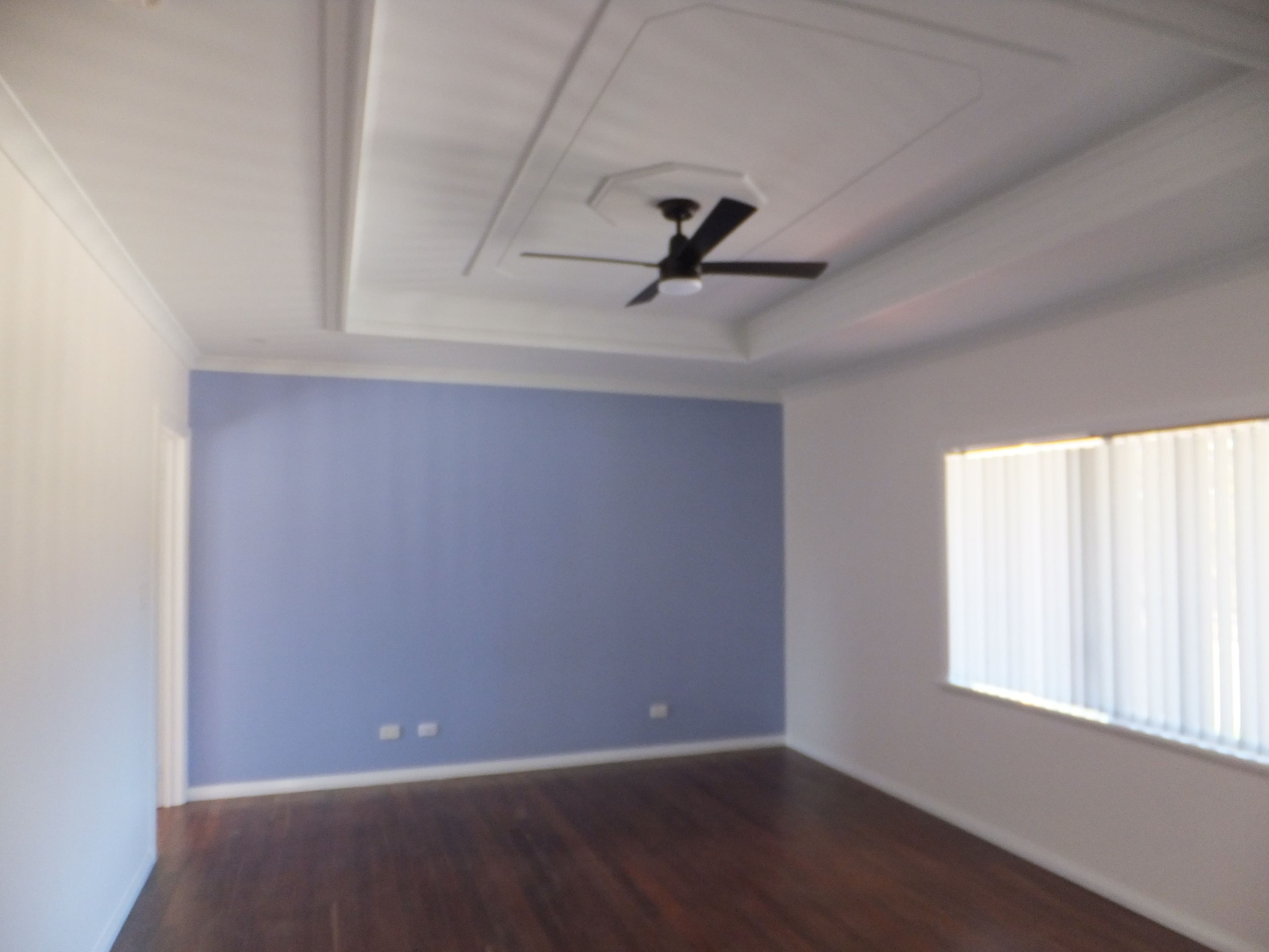 119 Martin Street, Ravensthorpe WA 6346, Ravensthorpe - Thumbnail 4