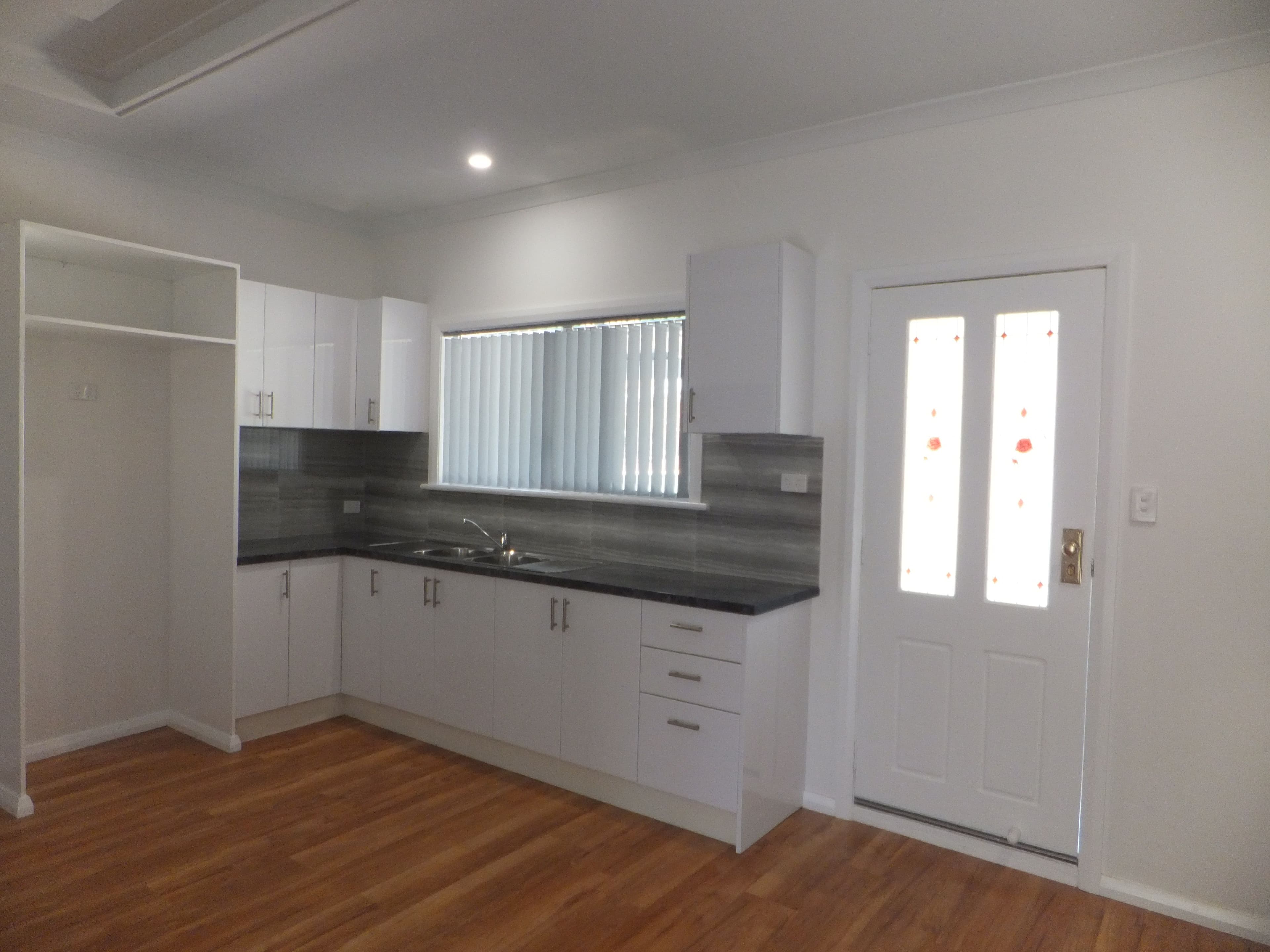 119 Martin Street, Ravensthorpe WA 6346, Ravensthorpe - Thumbnail 7
