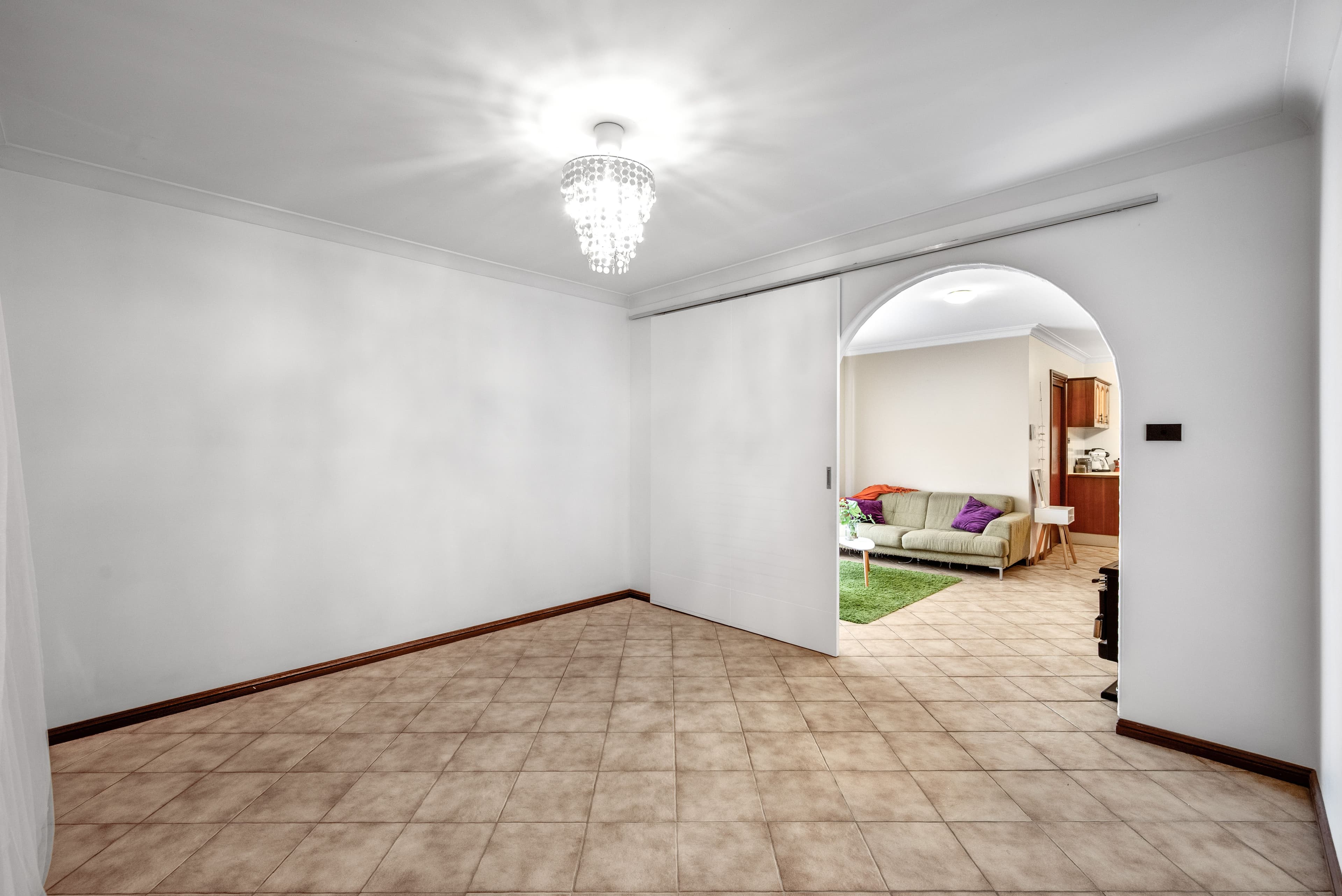 43 Livingstone Avenue, Ingleburn NSW 2565, Ingleburn - Thumbnail 4
