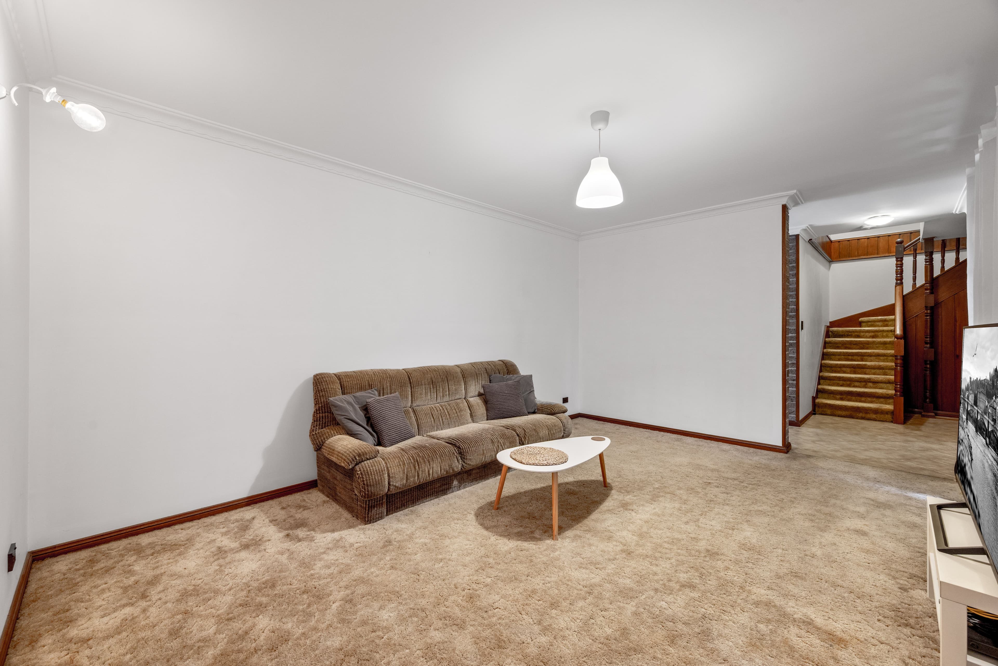 43 Livingstone Avenue, Ingleburn NSW 2565, Ingleburn - Thumbnail 5