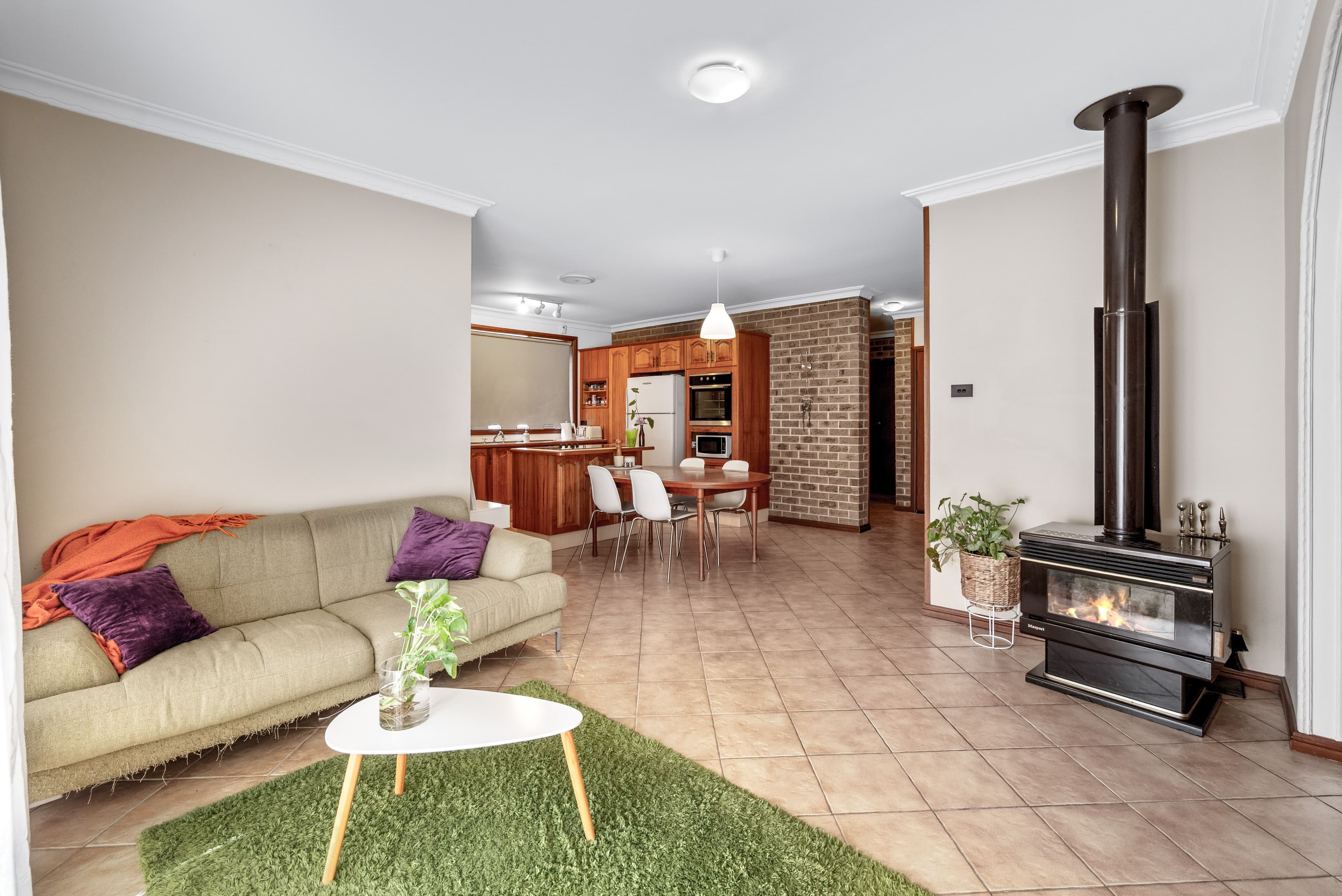43 Livingstone Avenue, Ingleburn NSW 2565, Ingleburn - Thumbnail 6