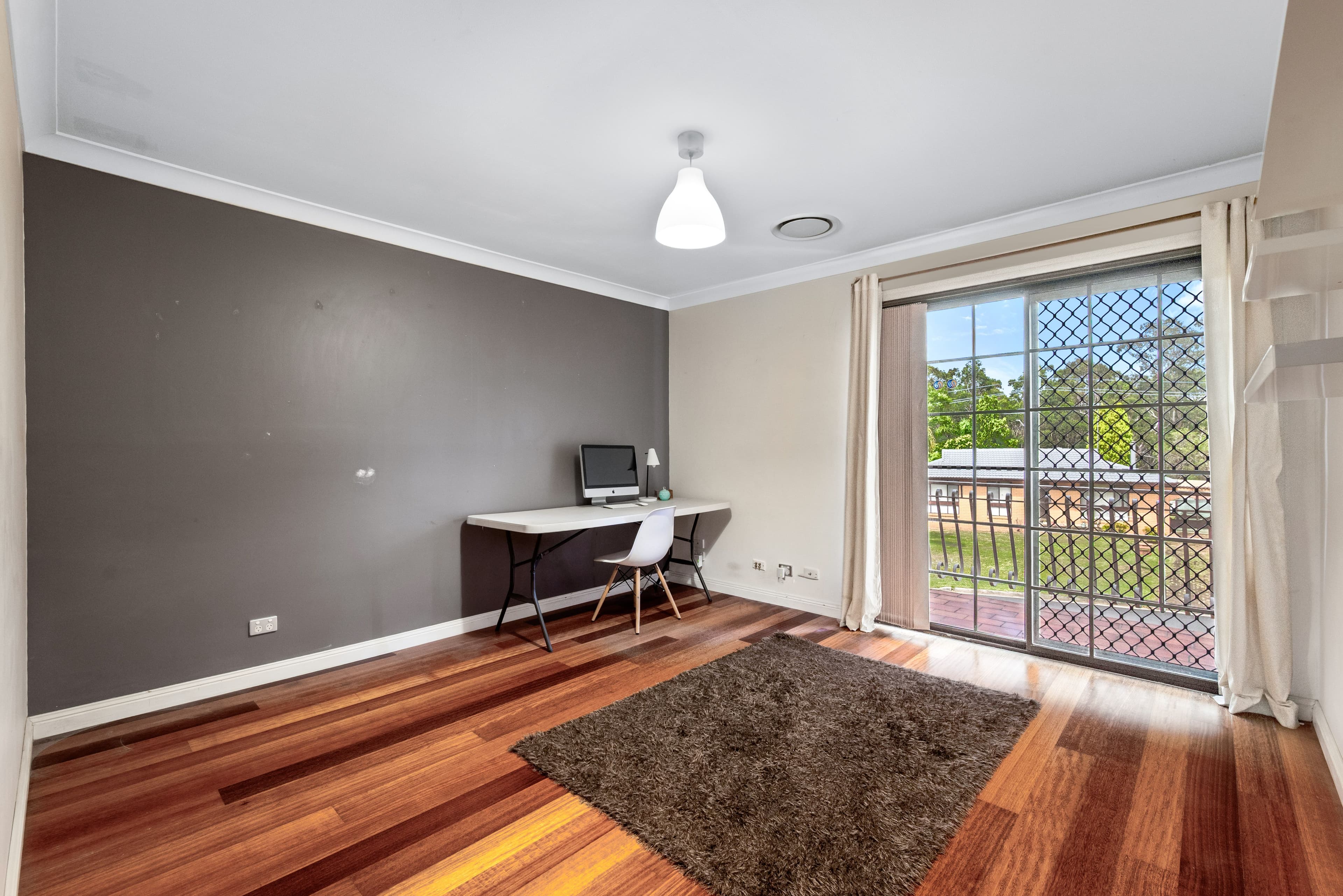 43 Livingstone Avenue, Ingleburn NSW 2565, Ingleburn - Thumbnail 7