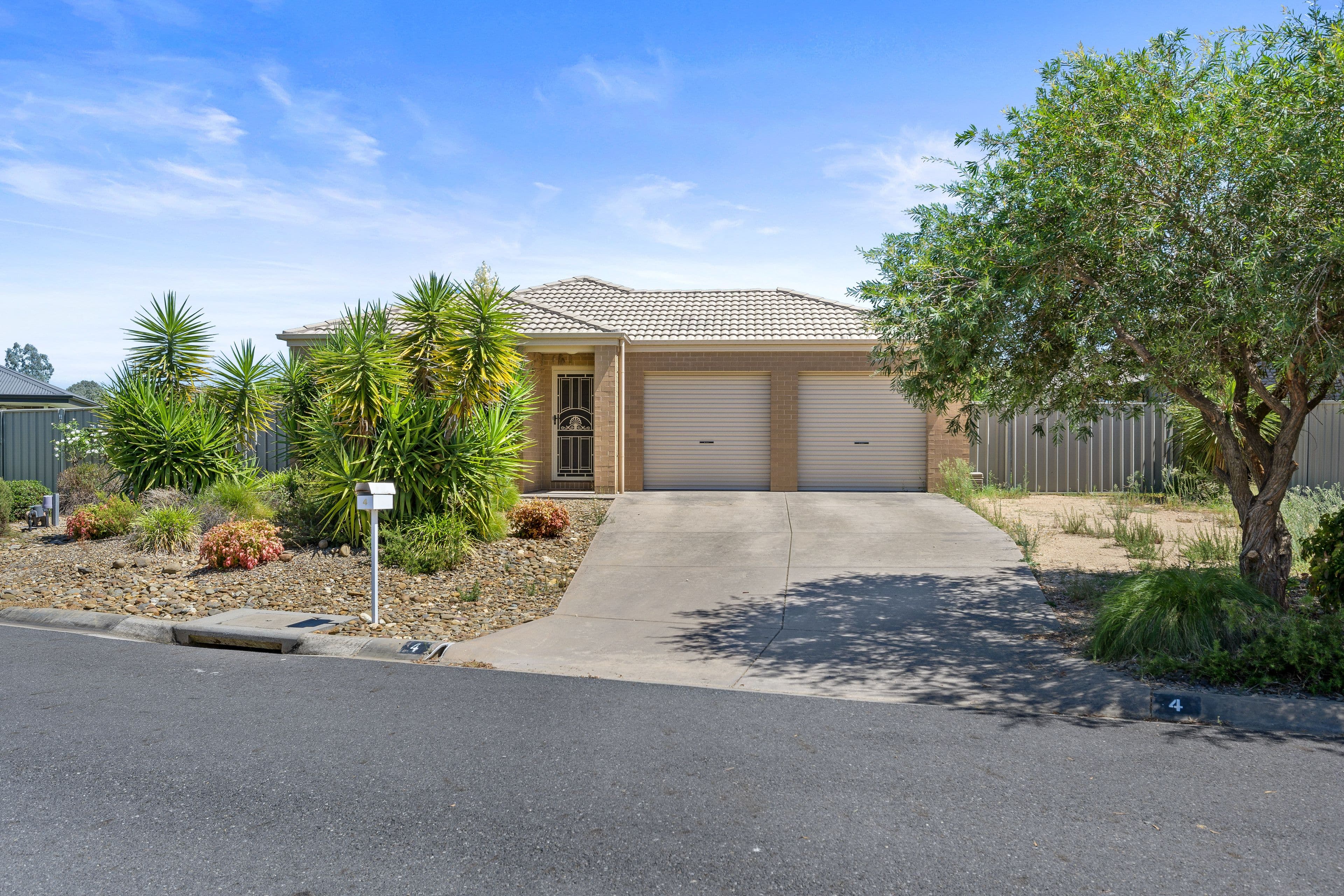 4 Stanford Court, Thurgoona NSW 2640, Thurgoona - Thumbnail 2